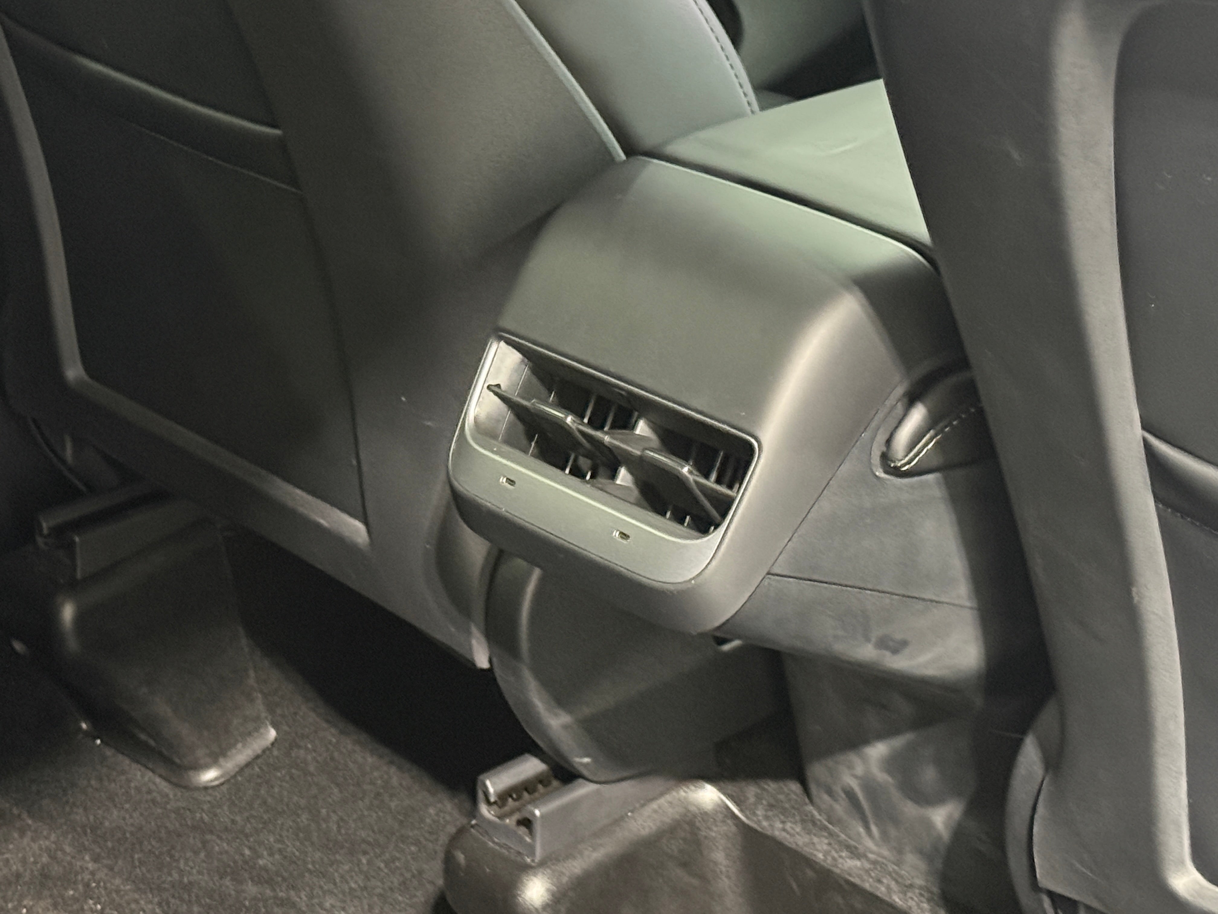 Used 2023 Tesla Model Y Long Range with VIN 7SAYGDEEXPF804492 for sale in Auburn, WA