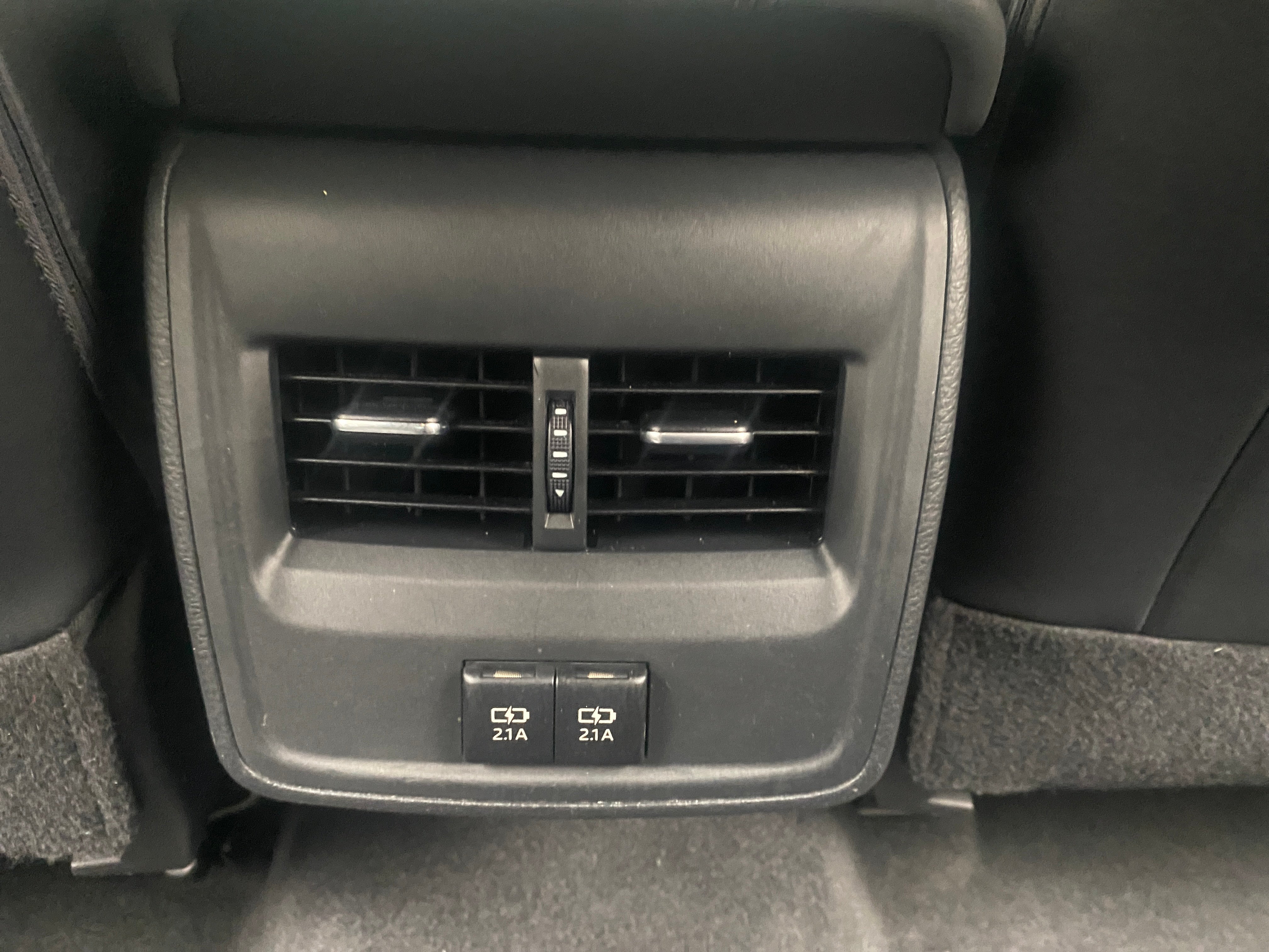 2019 Toyota Avalon
