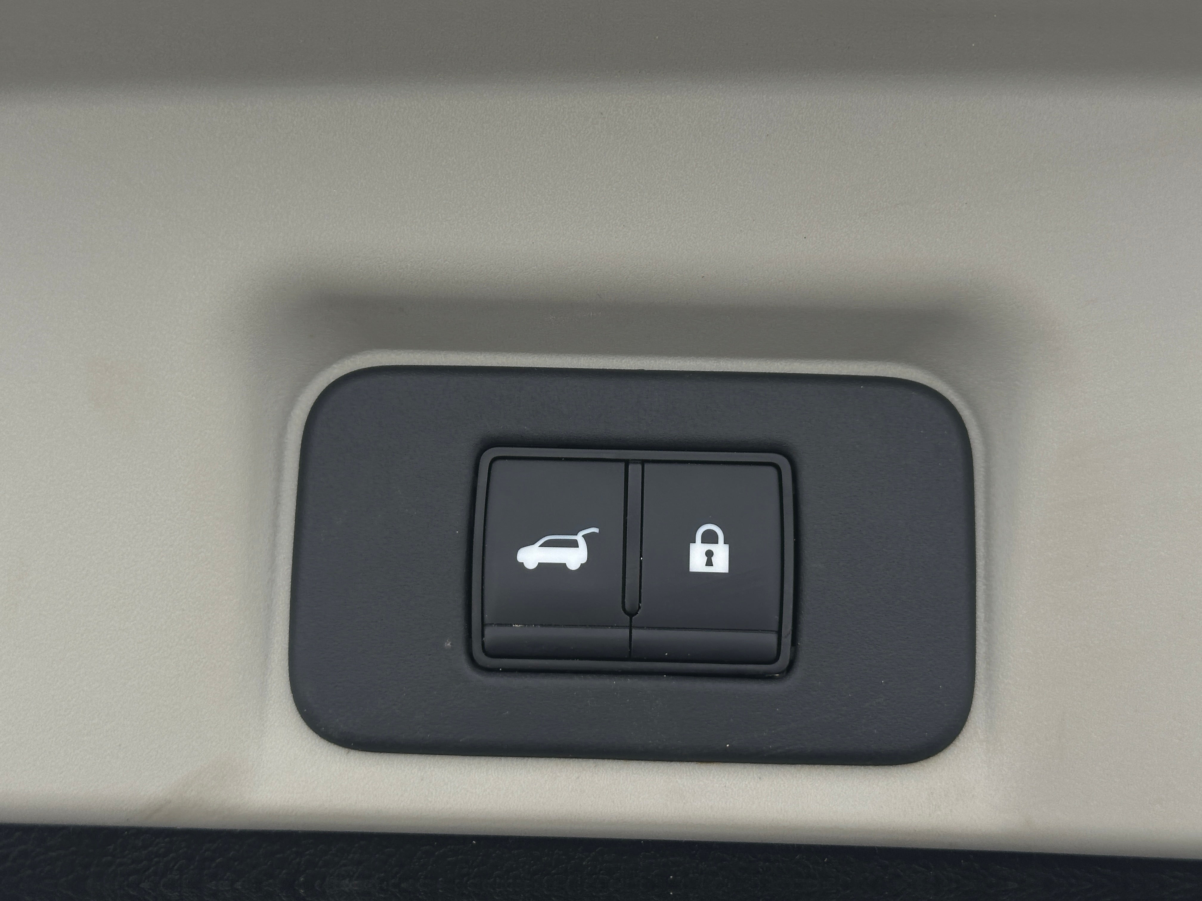 Used 2024 Nissan ARIYA Evolve+ with VIN JN1BF0BA1RM432781 for sale in Pewaukee, WI