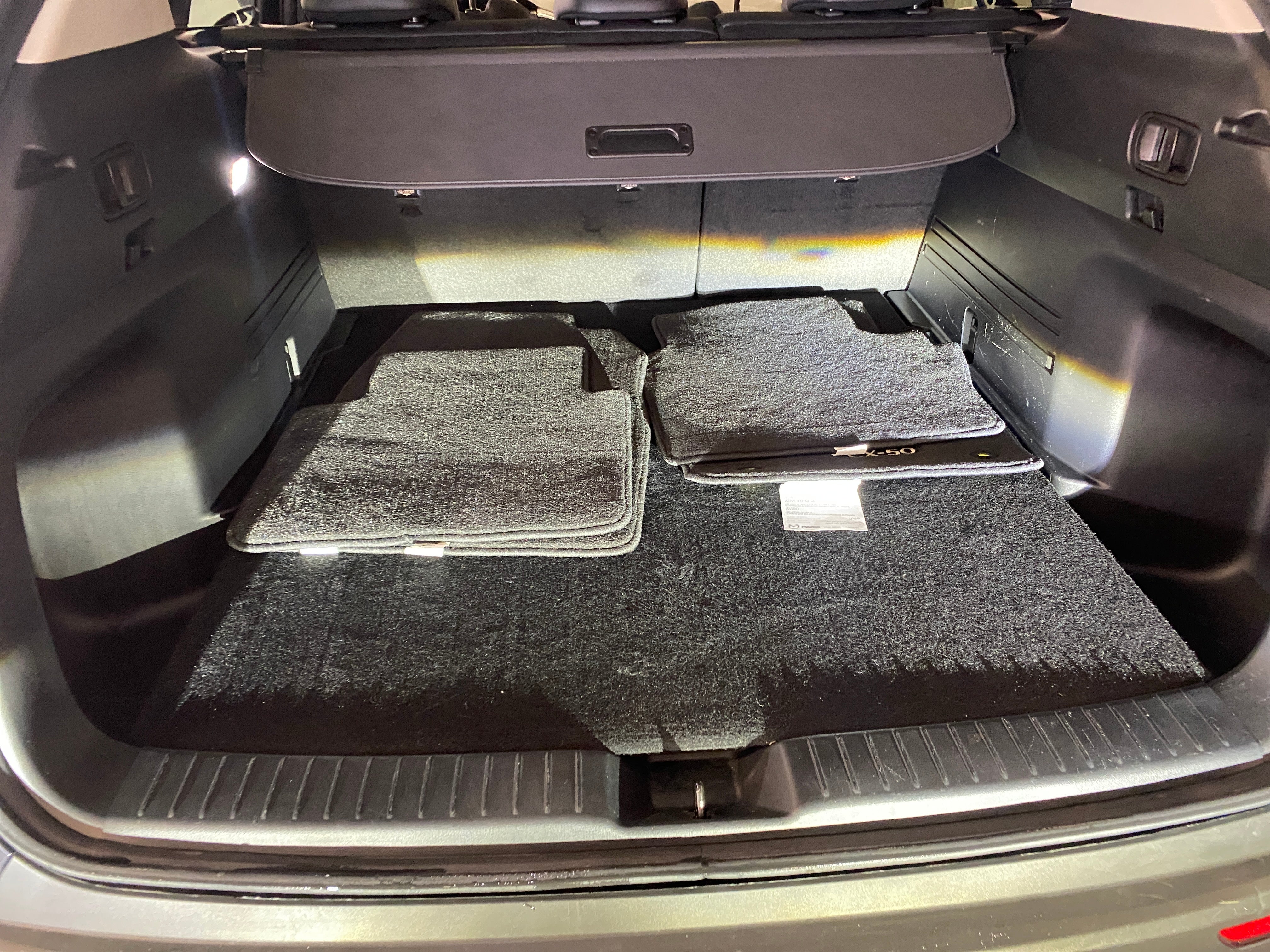 4S4BTGPD8R3202013