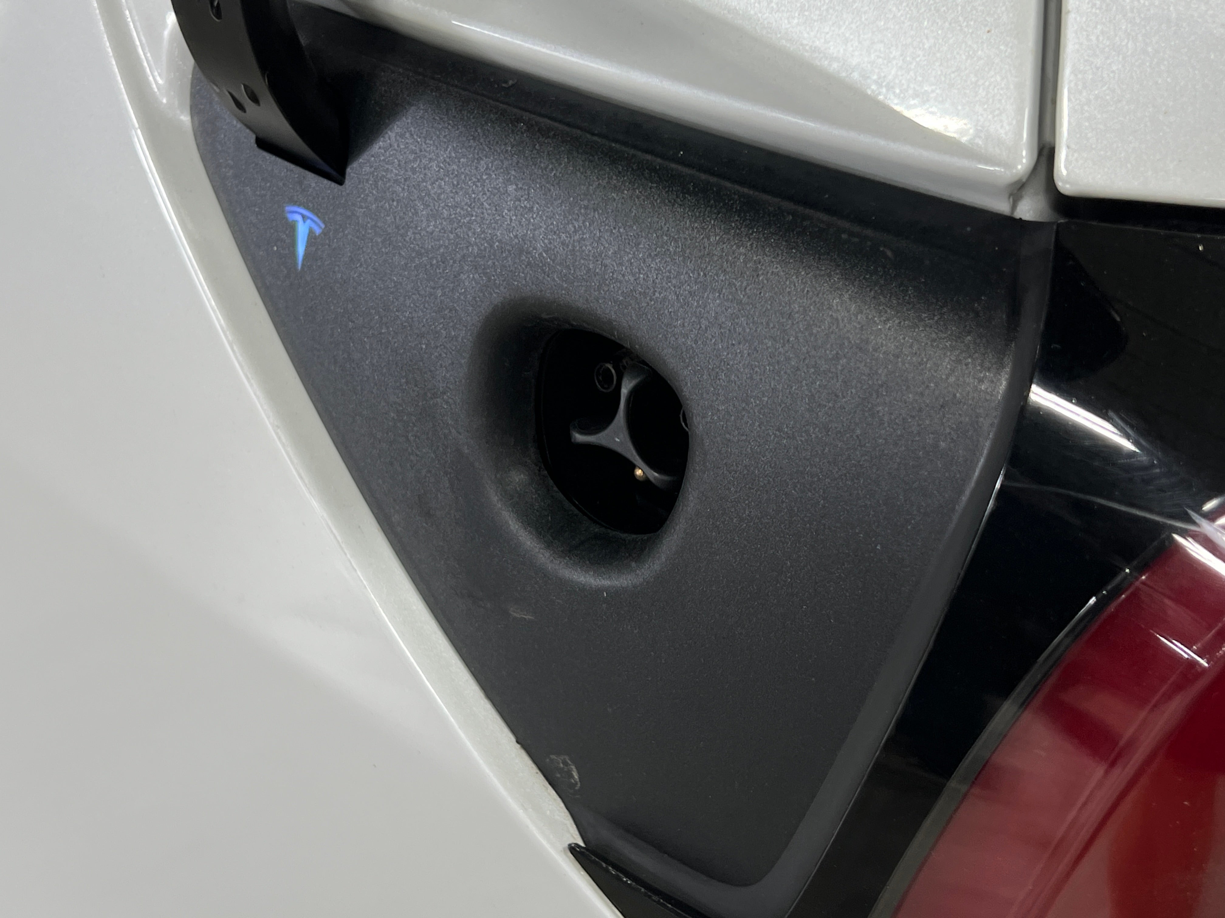 Used 2021 Tesla Model 3 Base with VIN 5YJ3E1EB1MF000532 for sale in Oak Creek, WI