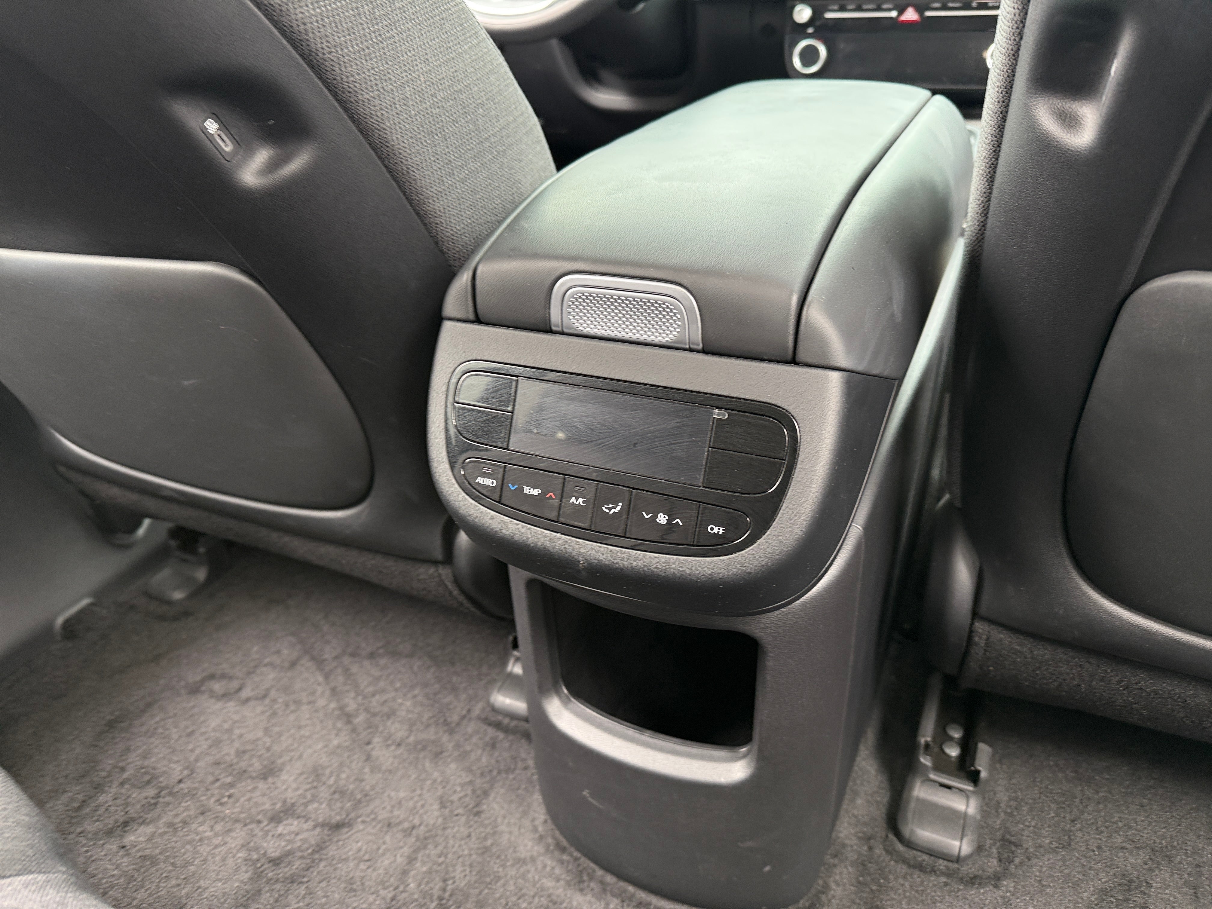 2026 Hyundai IONIQ 9