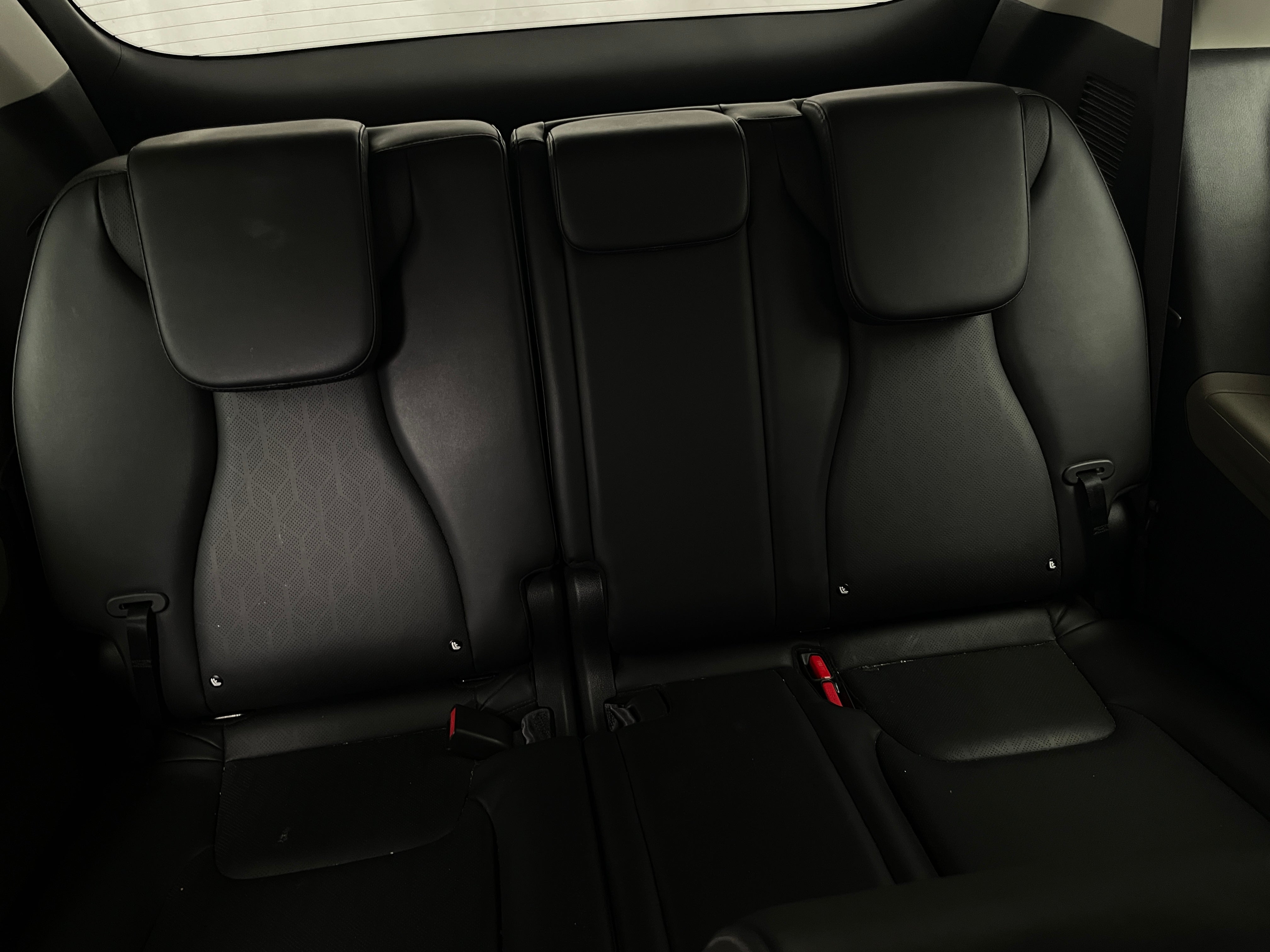 2025 Kia Carnival