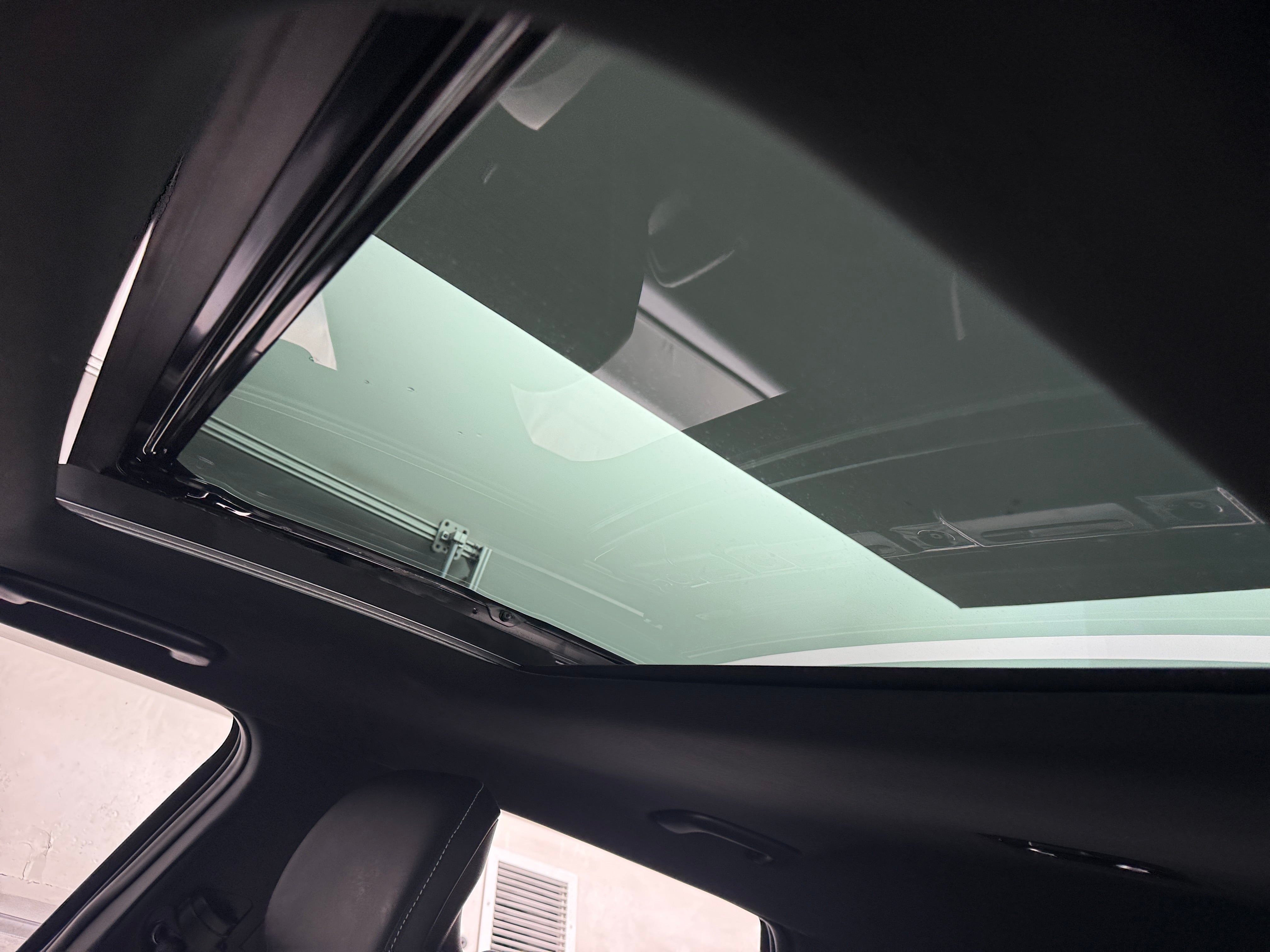 2022 Kia EV6