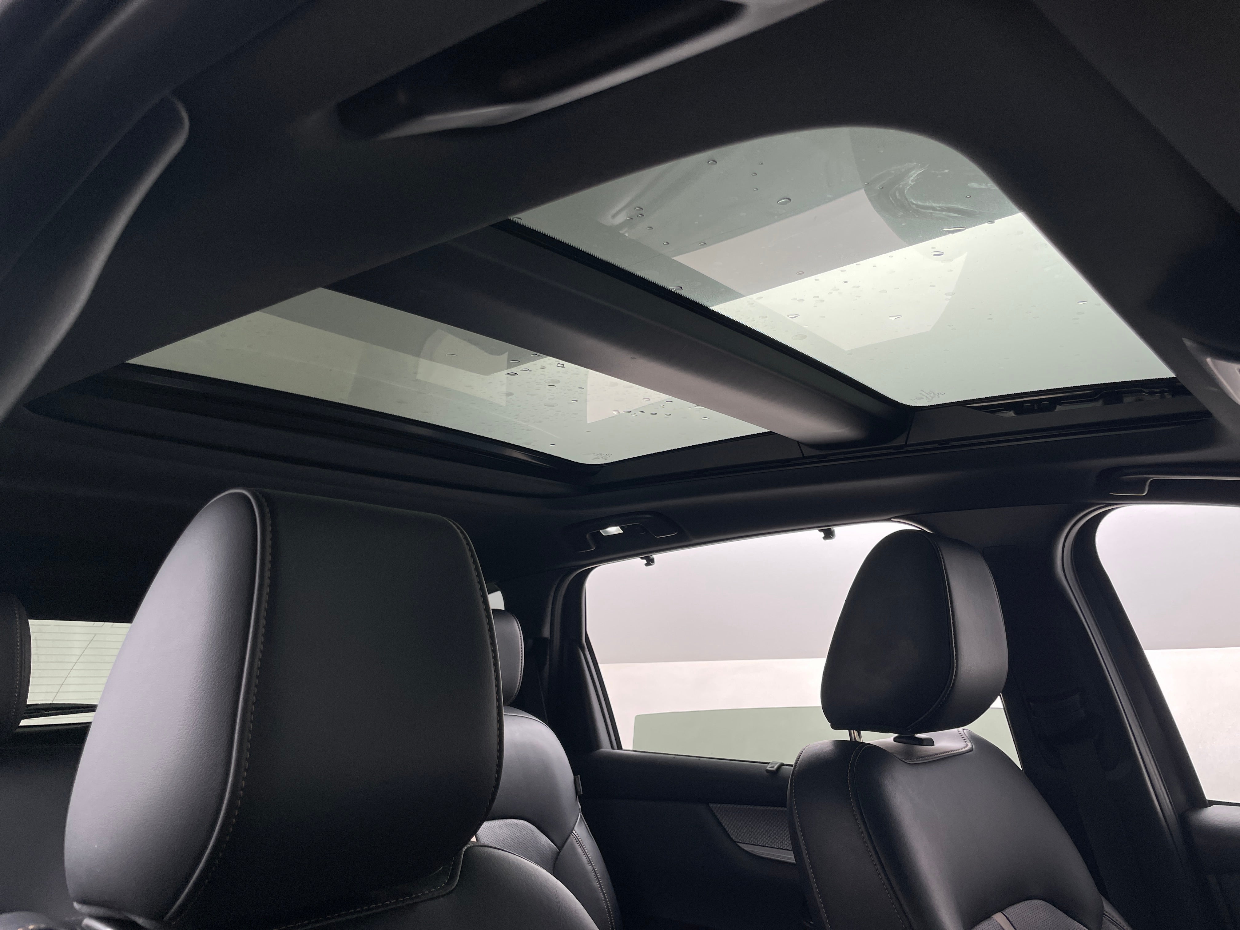 2025 Mazda CX-70 Premium Plus Package