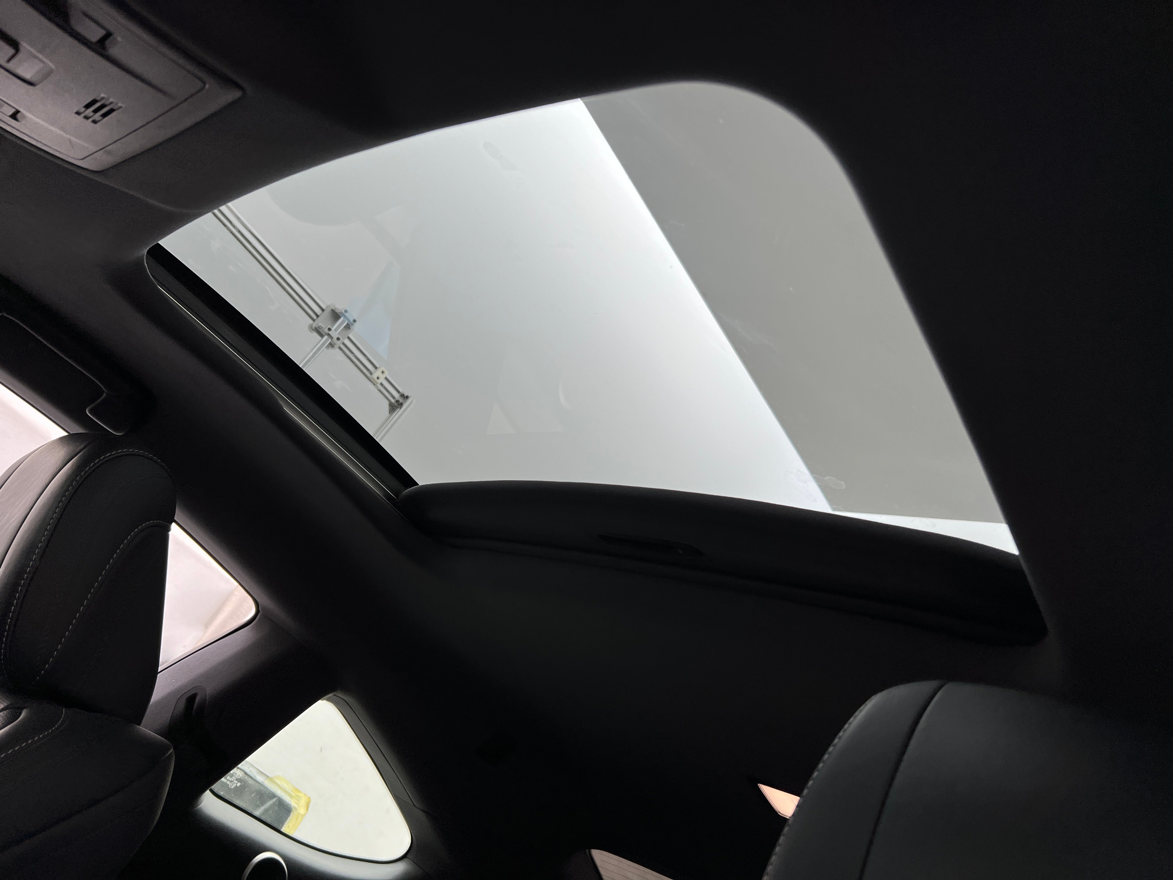 2015 Lexus RC