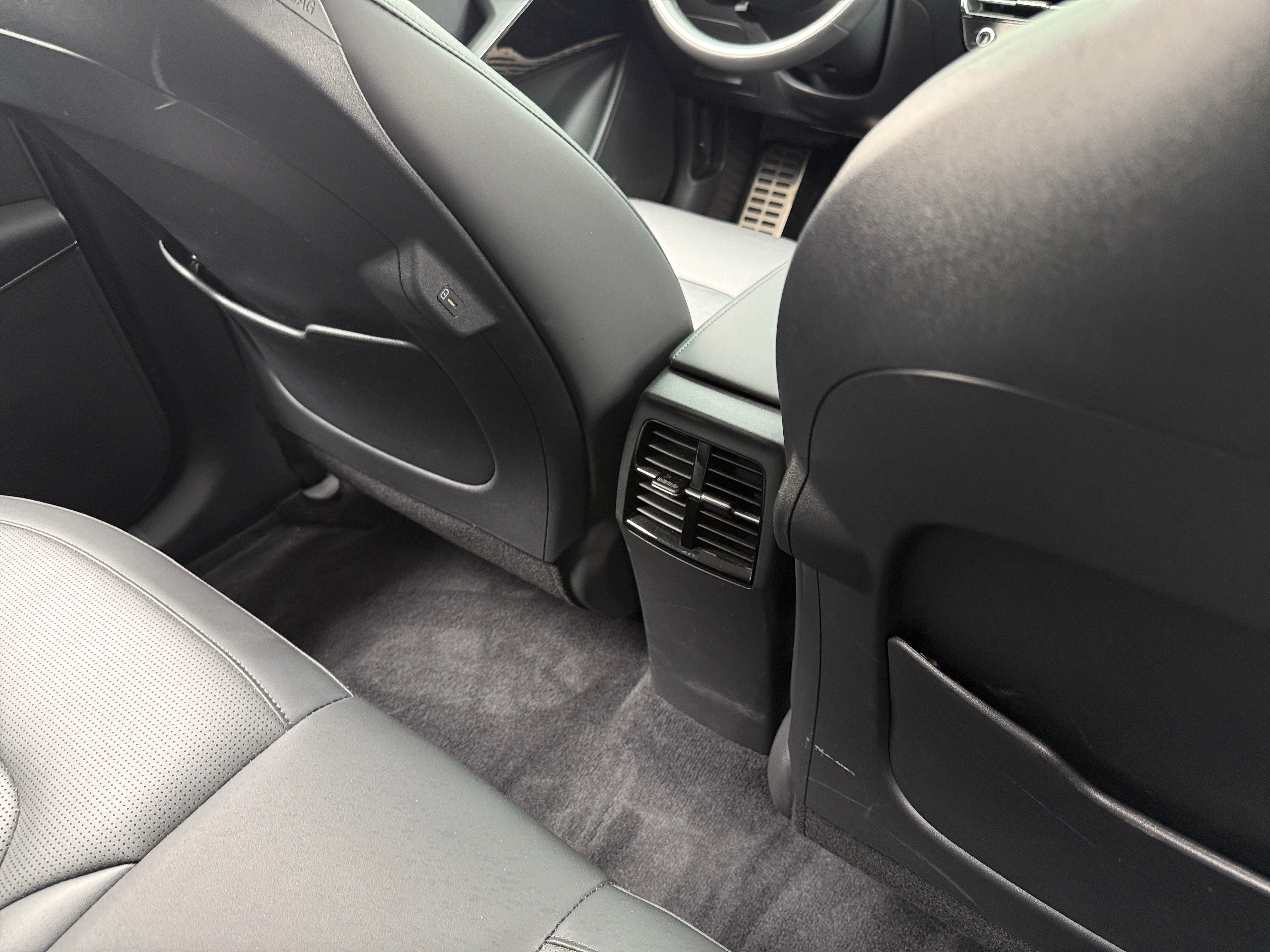 Used 2024 Kia Niro Wave with VIN KNDCT3L13R5098340 for sale in Auburn, WA