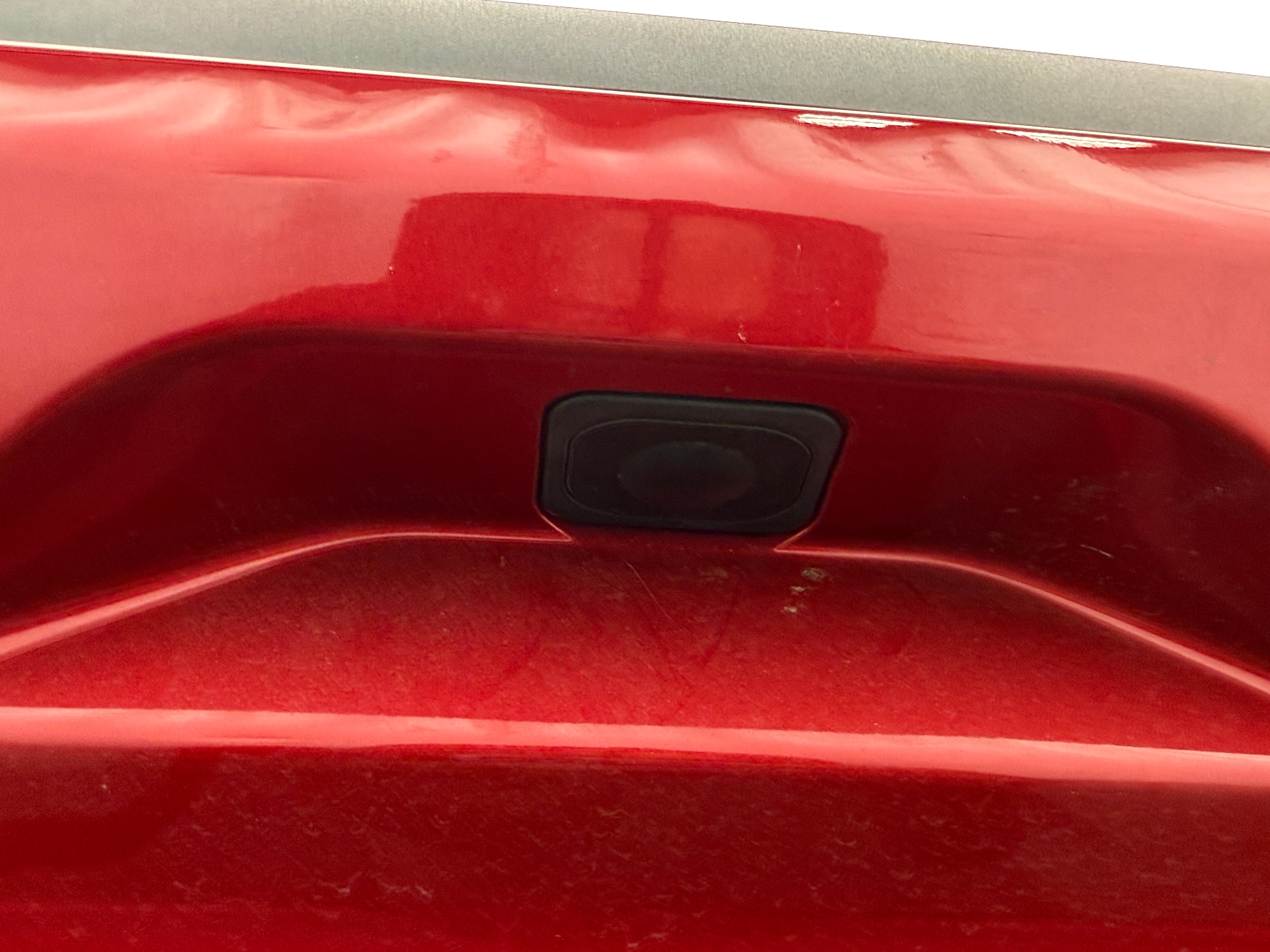Used 2023 Ford F-150 Lightning Lariat with VIN 1FTVW1ELXPWG20715 for sale in Auburn, WA