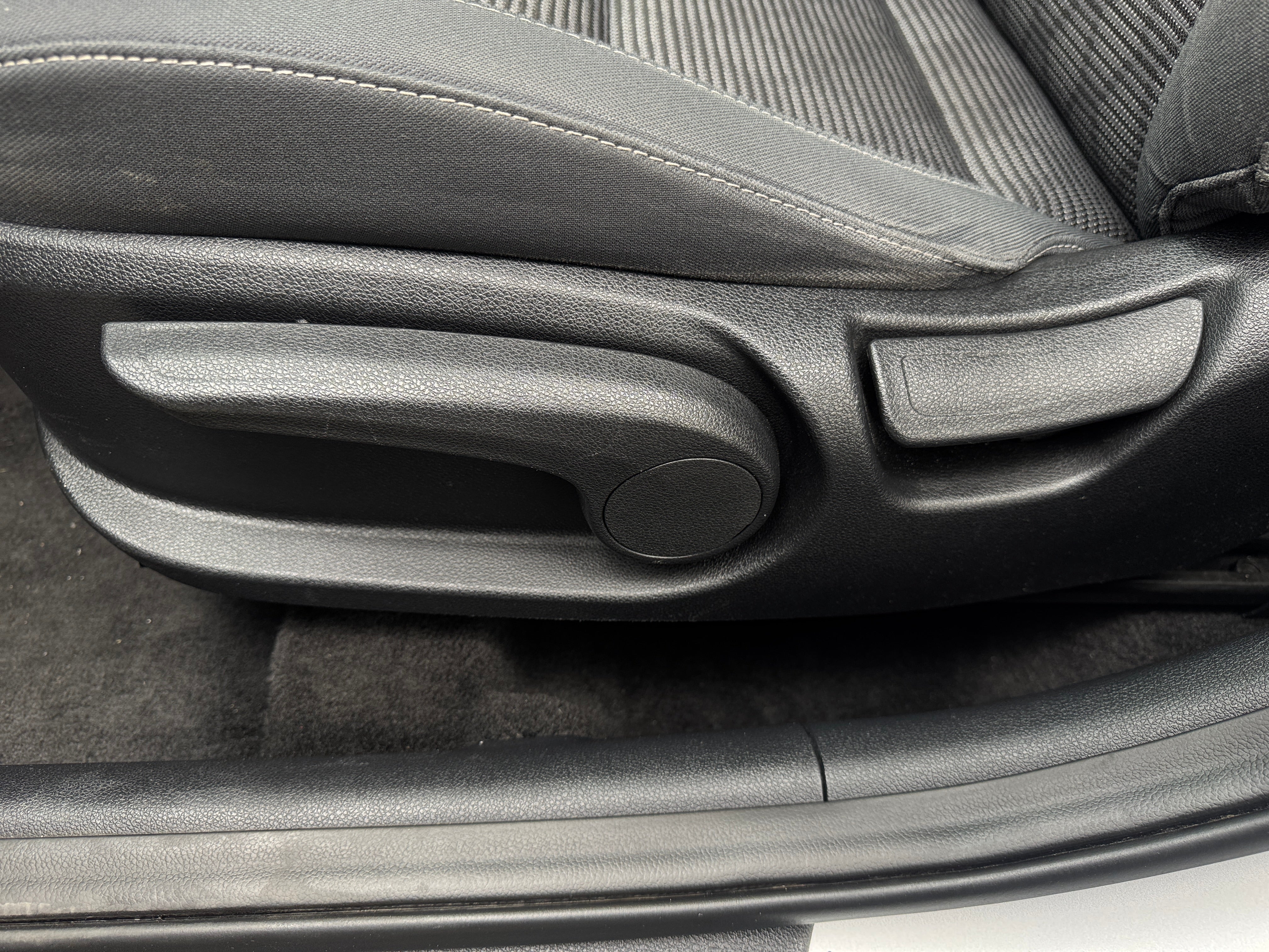 2019 Kia Niro