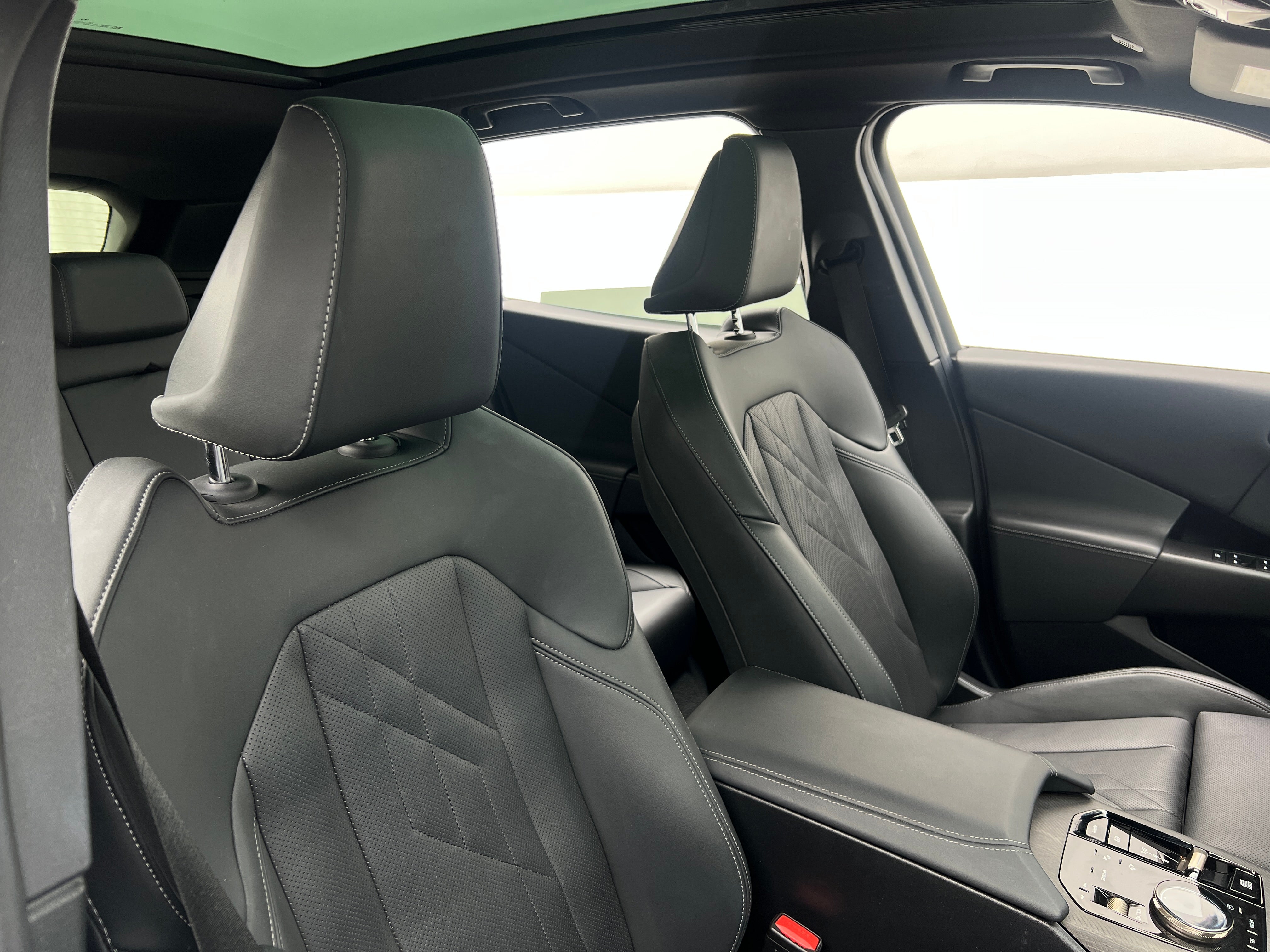 2025 BMW X3 30