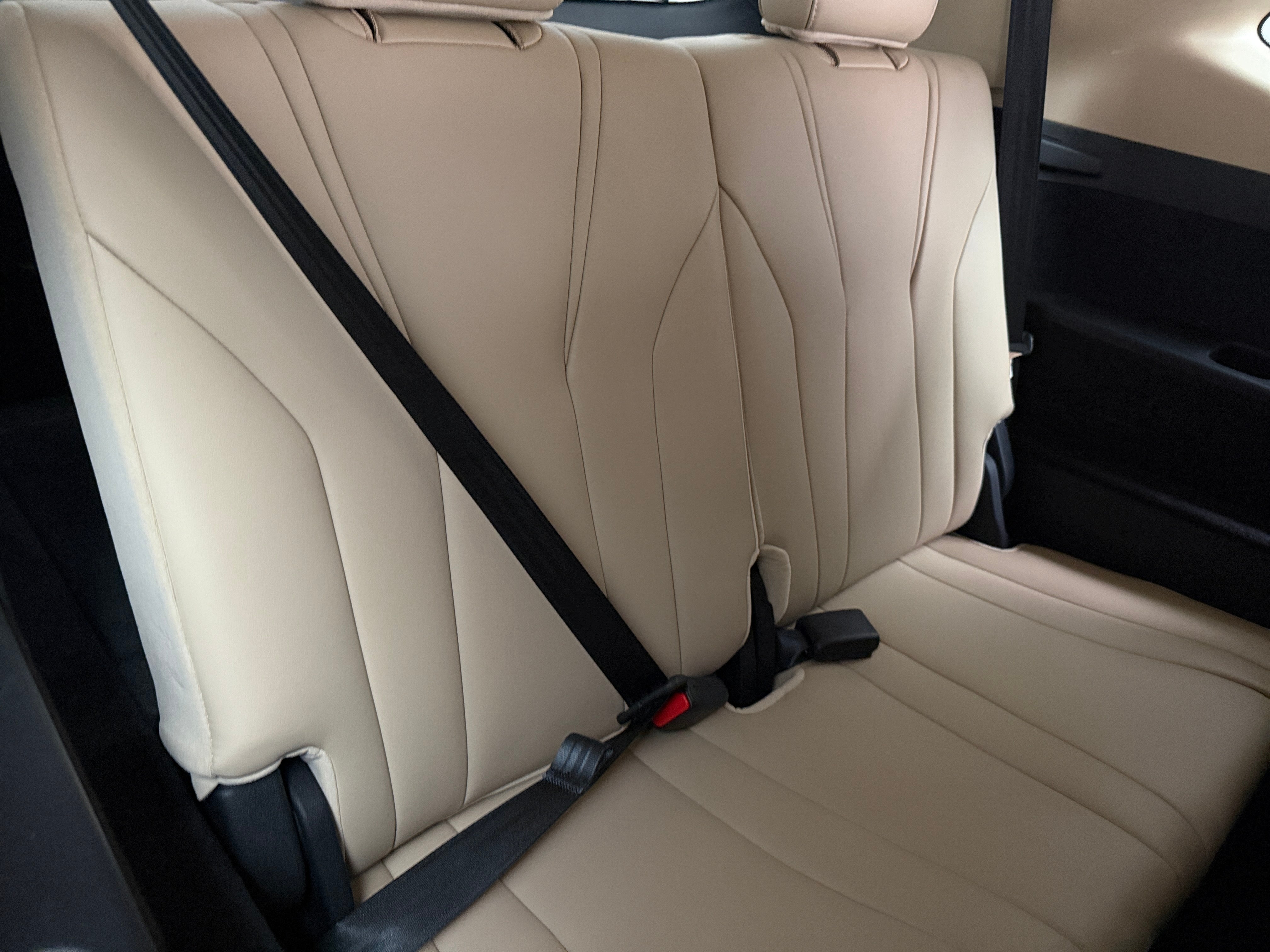2023 Acura MDX
