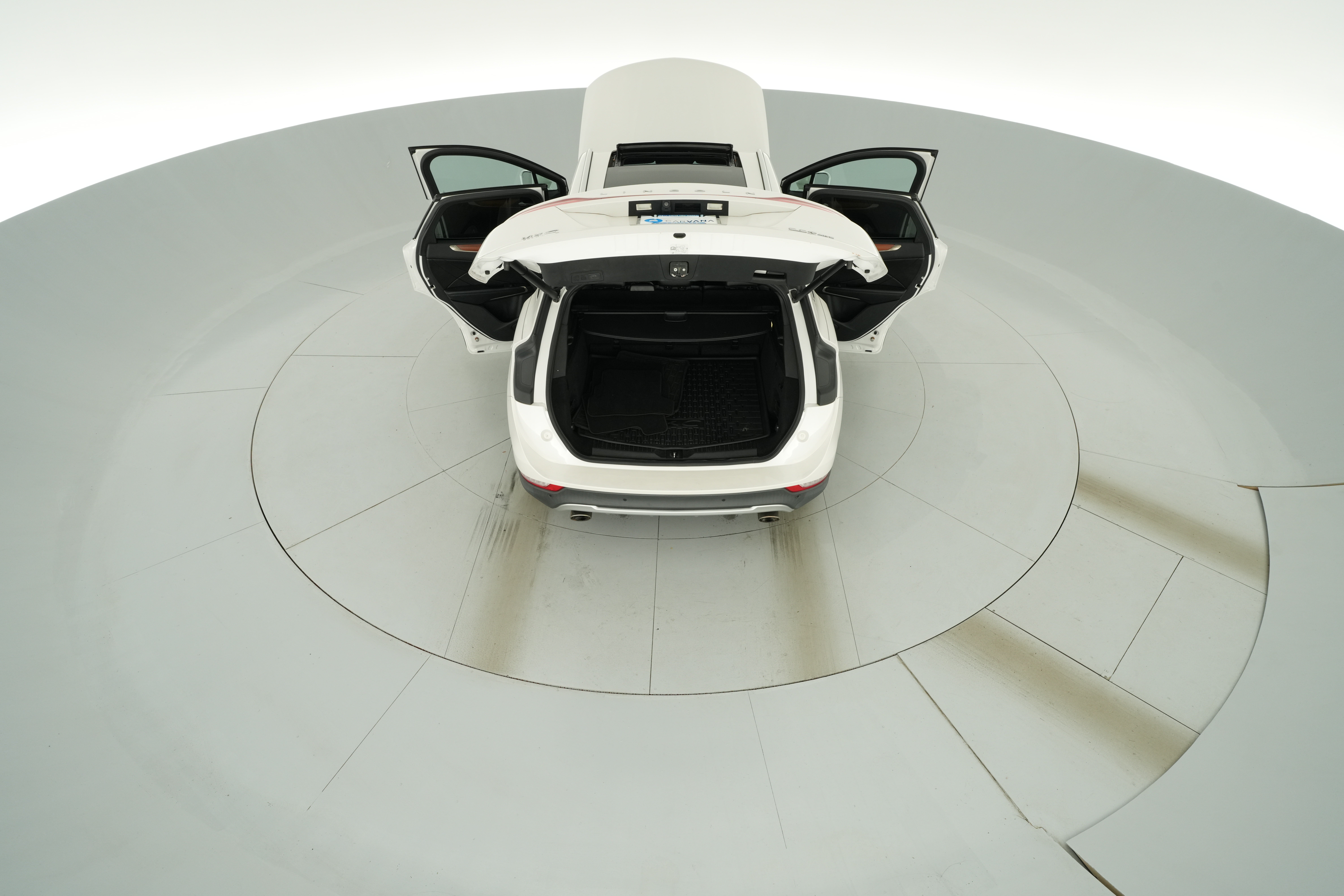 Photo 50