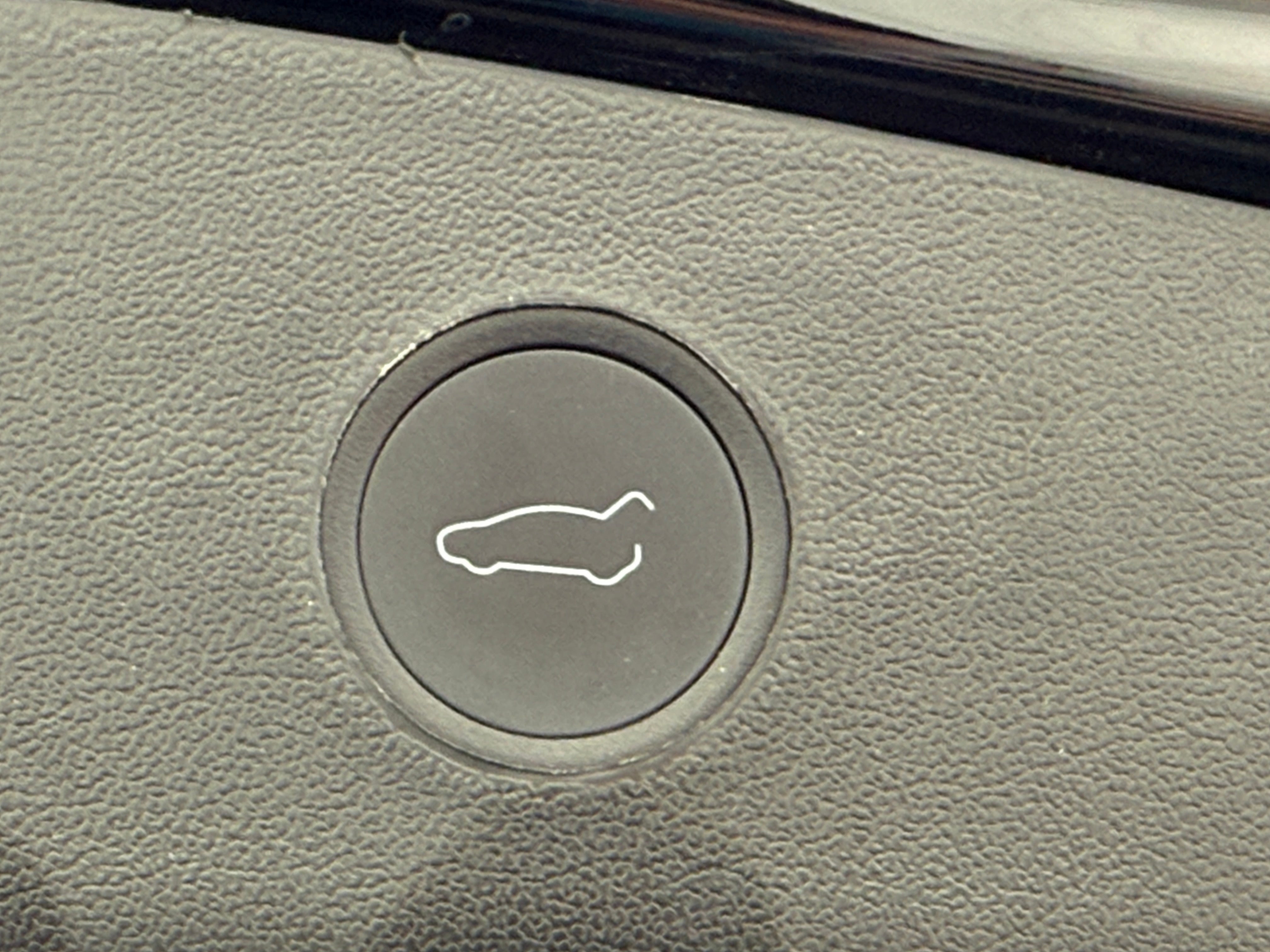 Used 2022 Tesla Model 3 Performance with VIN 5YJ3E1EC0NF166406 for sale in Auburn, WA