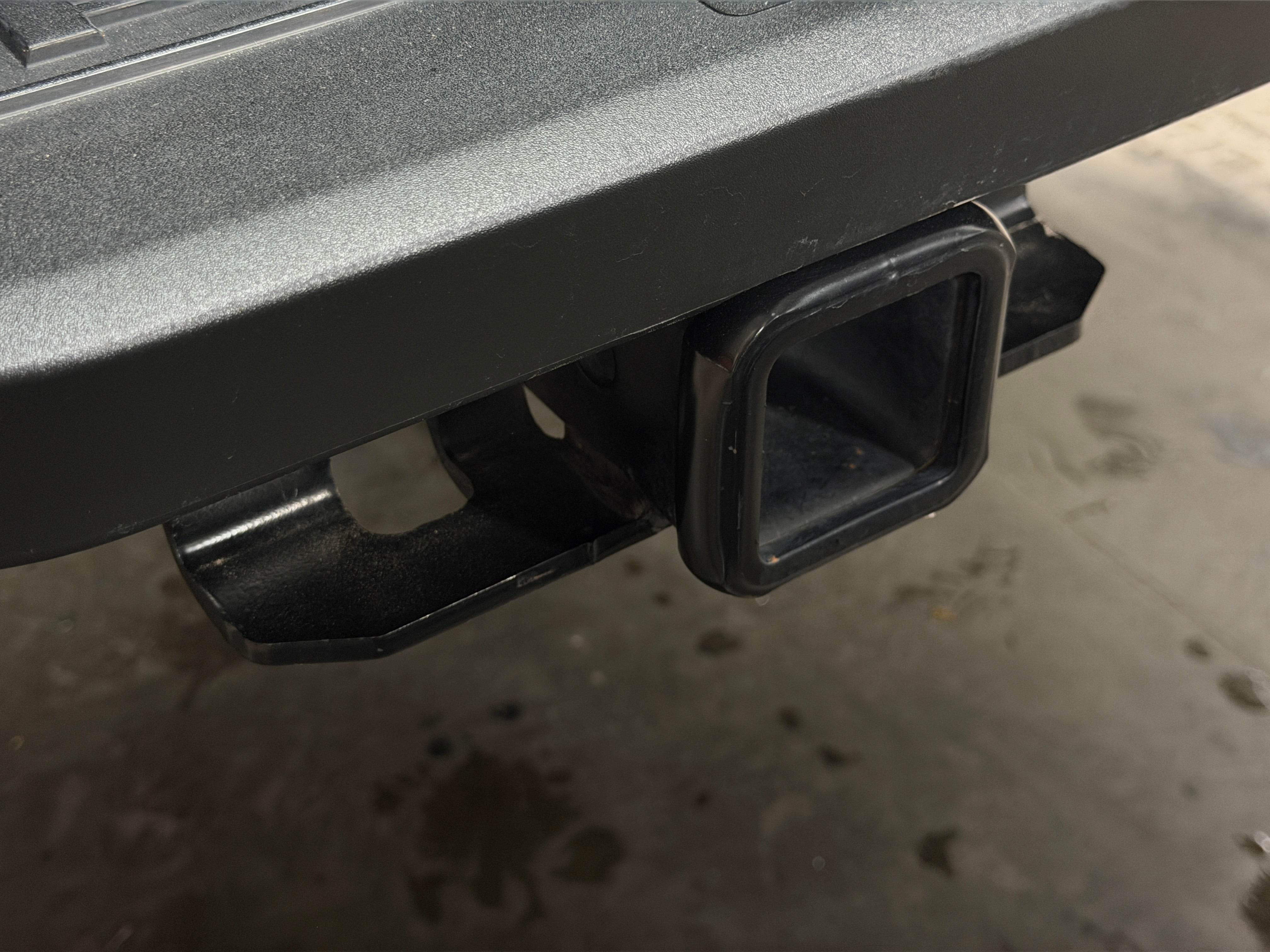 2023 Ford F-150 Lightning