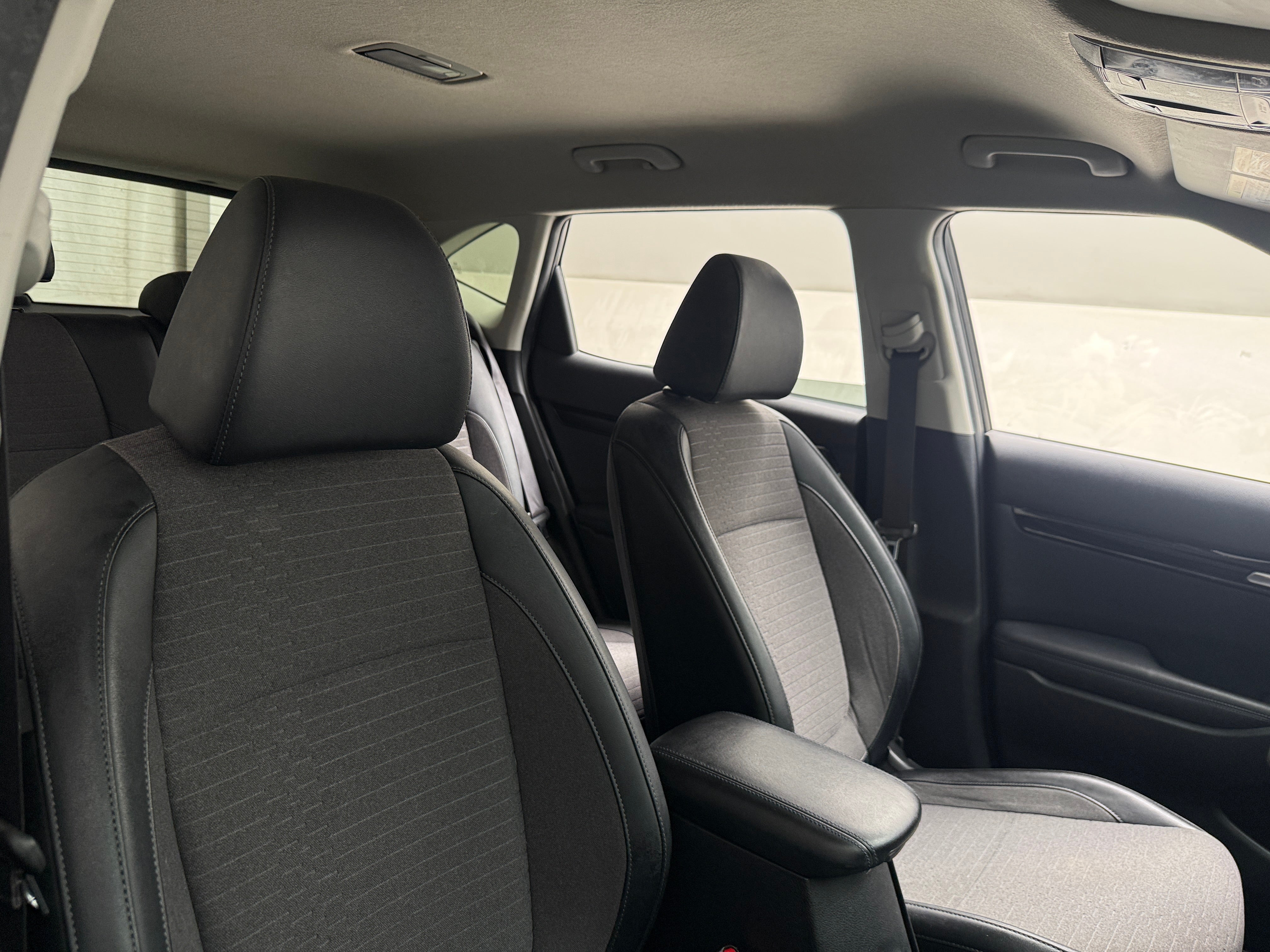 2021 Kia Seltos