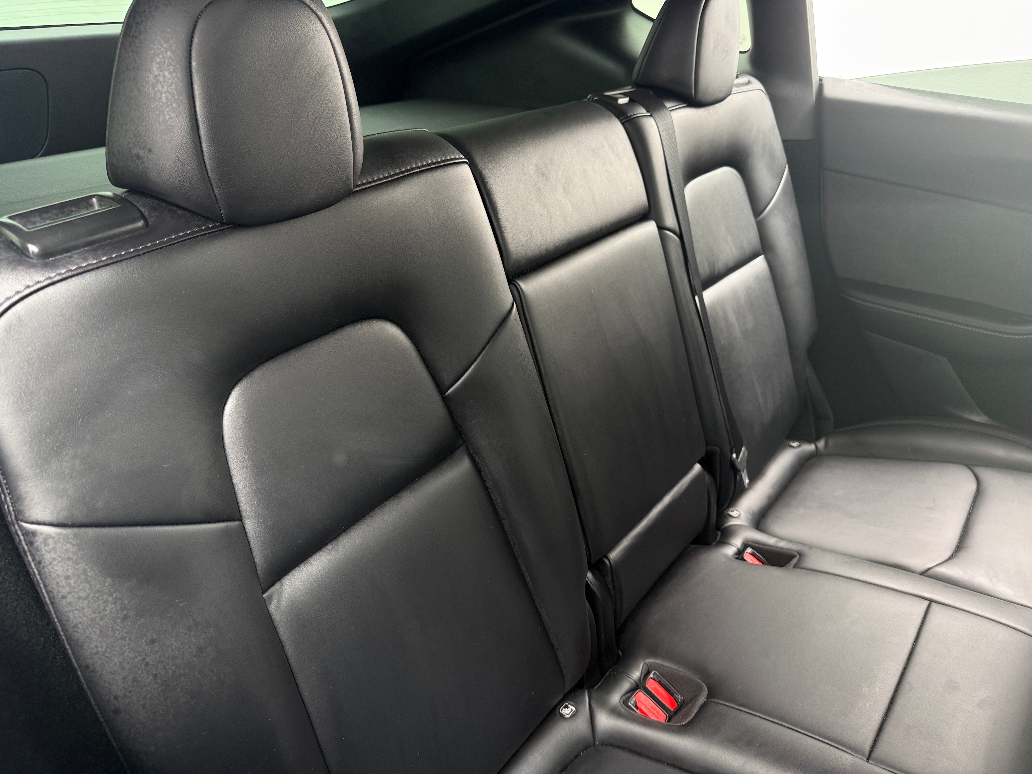 Used 2023 Tesla Model Y Long Range with VIN 7SAYGDEE9PA026540 for sale in Auburn, WA