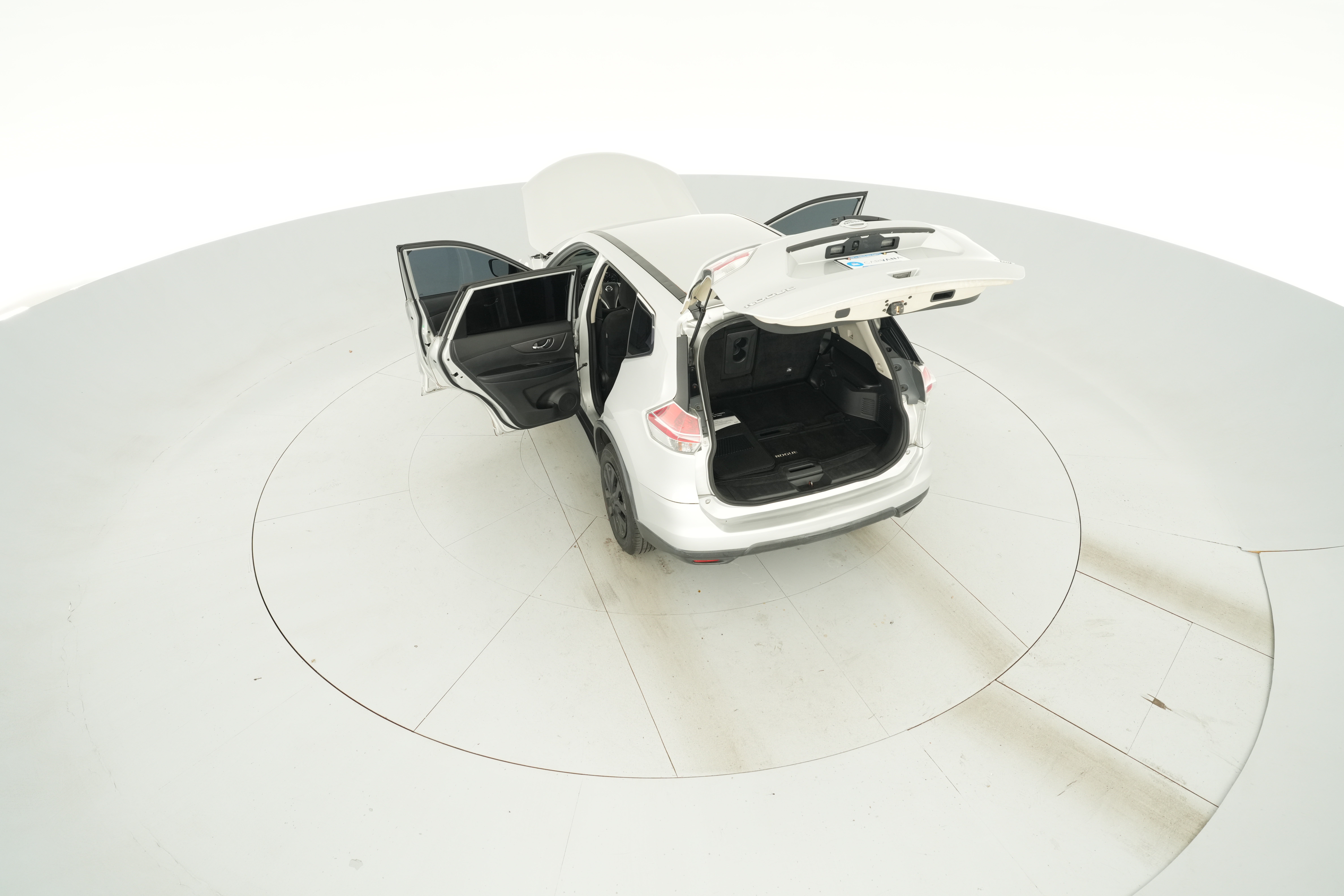 Photo 44