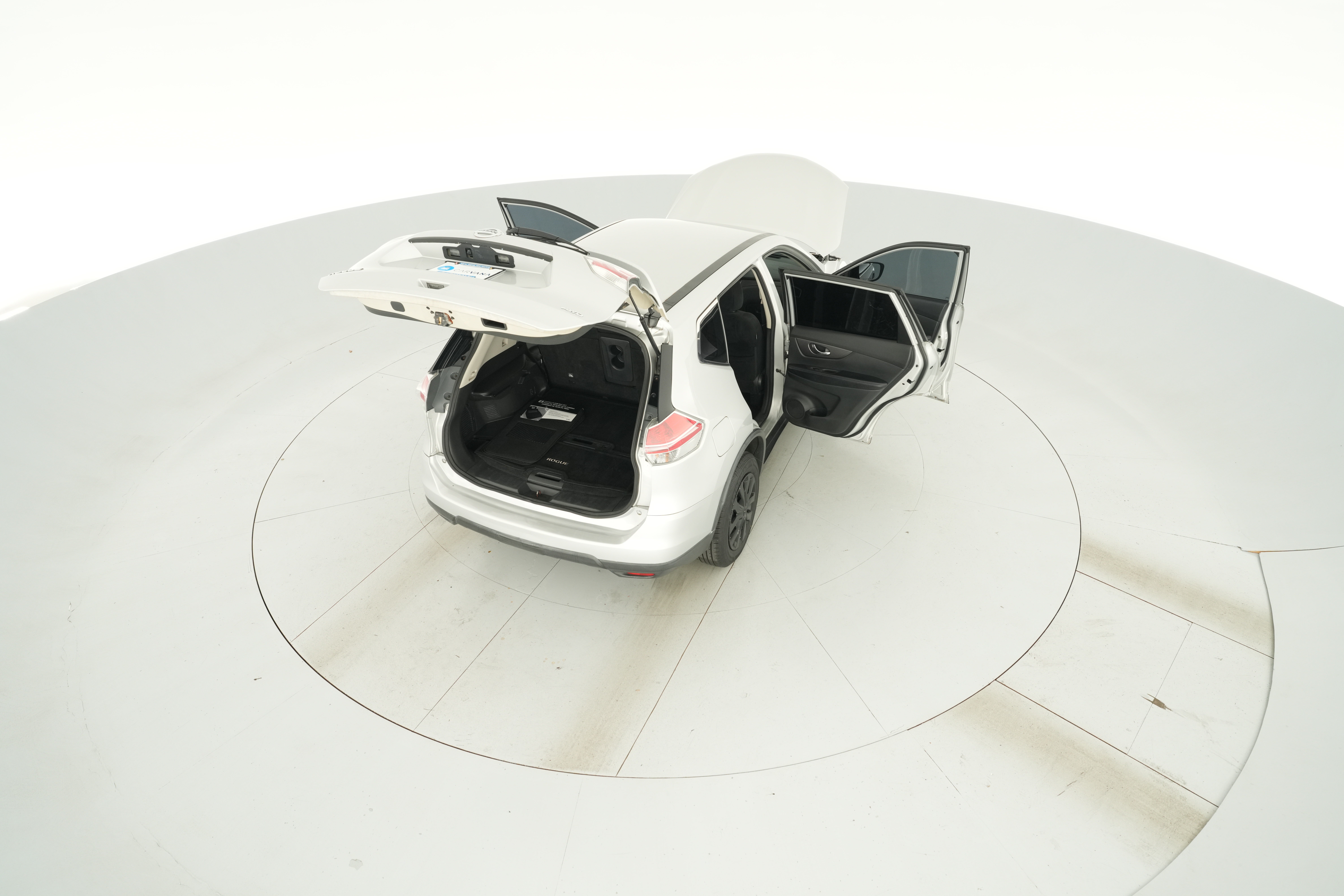 Photo 46