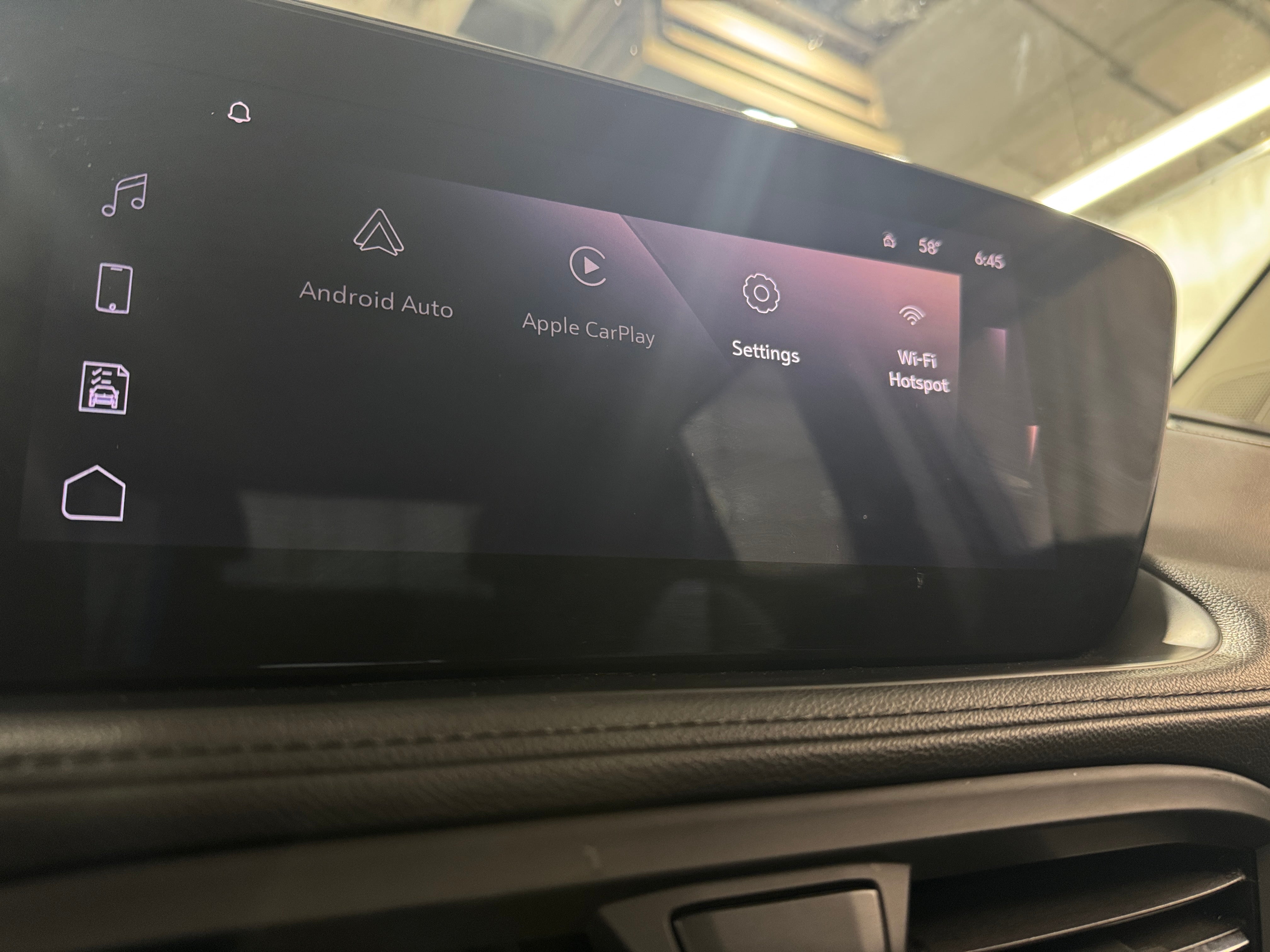 2025 Buick Encore GX Preferred - Photo 14