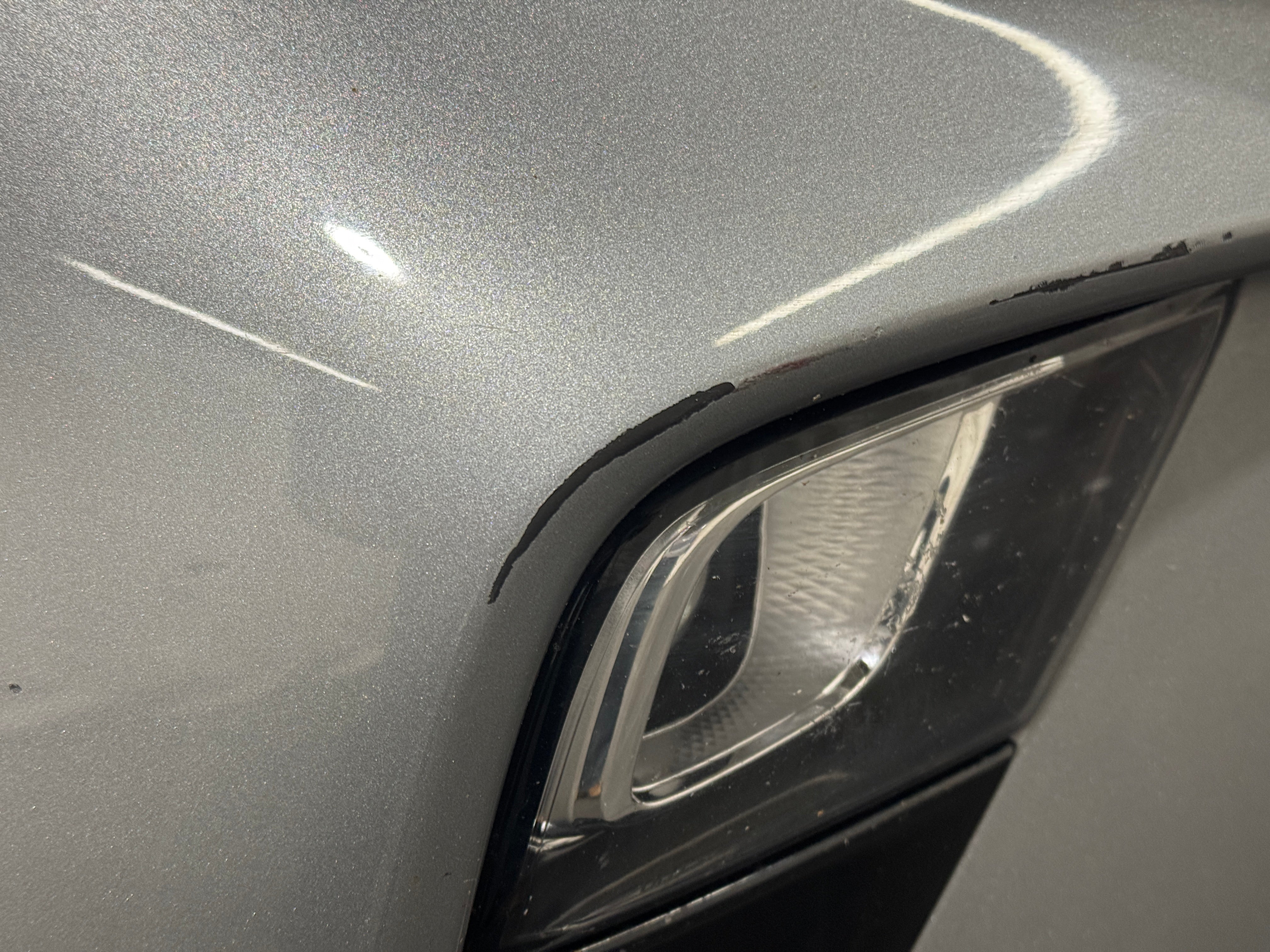 2025 Buick Encore GX Preferred - Photo 18