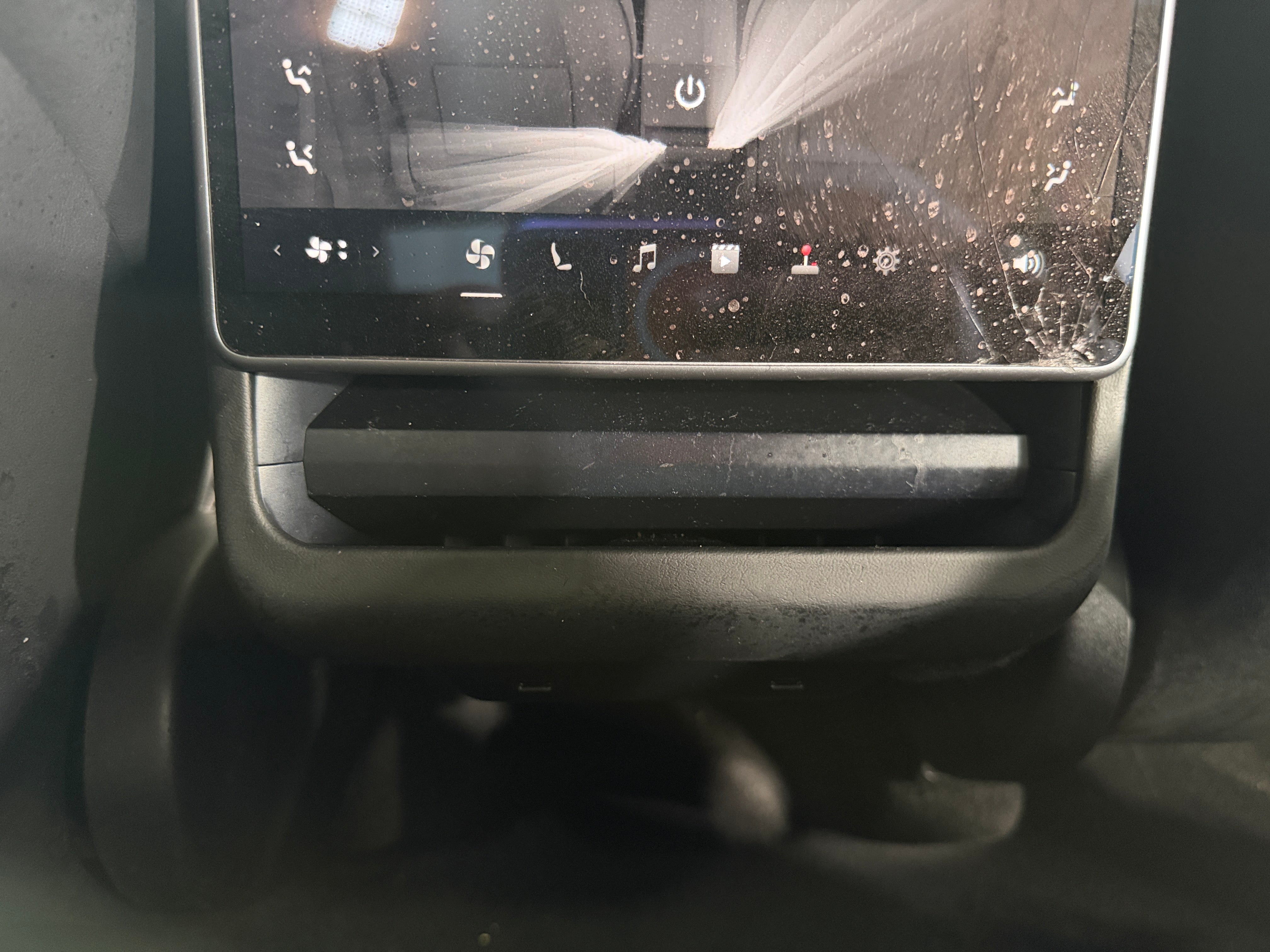Used 2026 Tesla Model Y Long Range with VIN 7SAYGDEE7TF341981 for sale in Pewaukee, WI