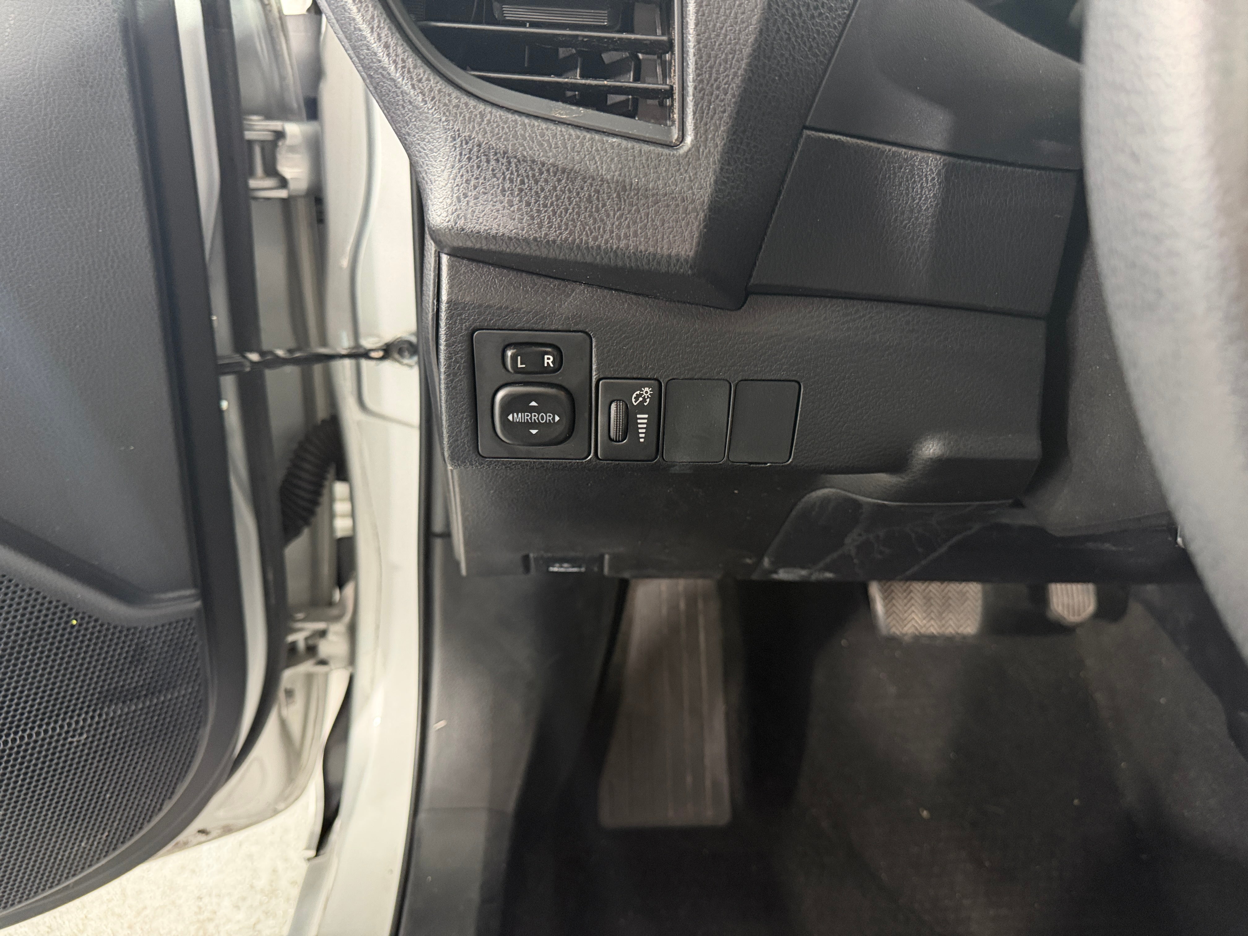 2T1BURHE1GC495164