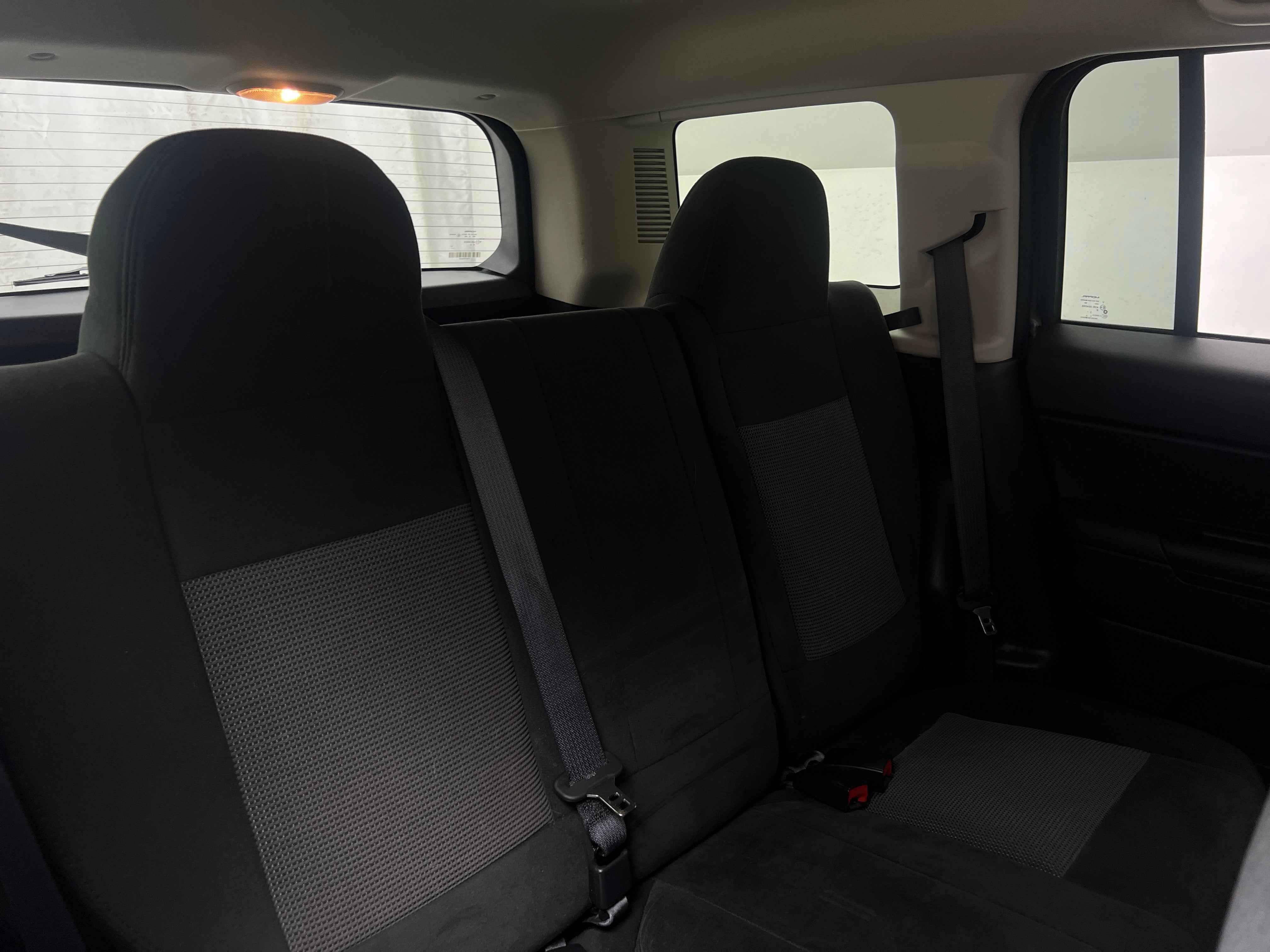 Used 2016 Jeep Patriot Sport with VIN 1C4NJPBB8GD649946 for sale in Pewaukee, WI