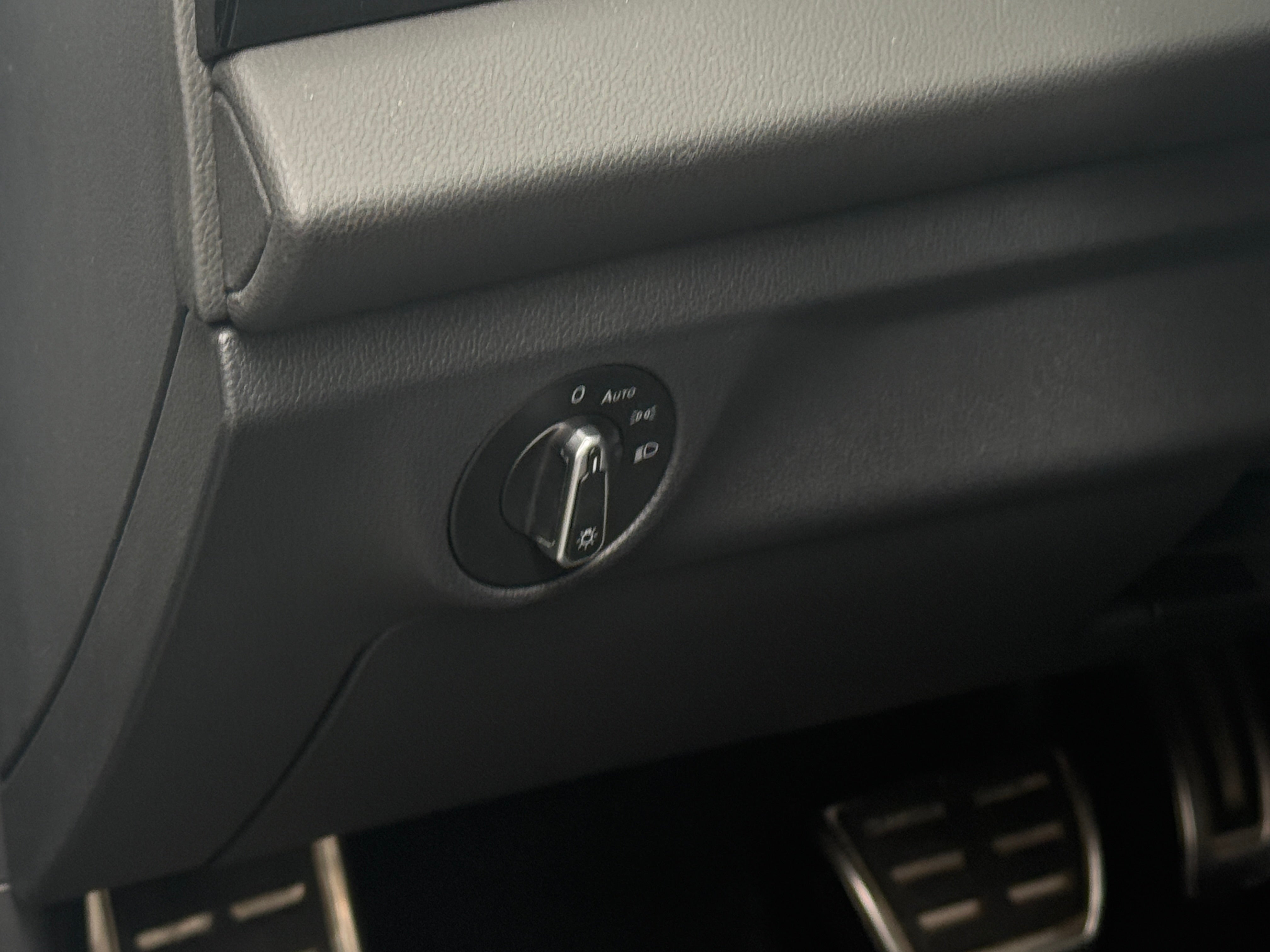 2025 Volkswagen Jetta