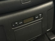 2022 Nissan Armada | Carvana