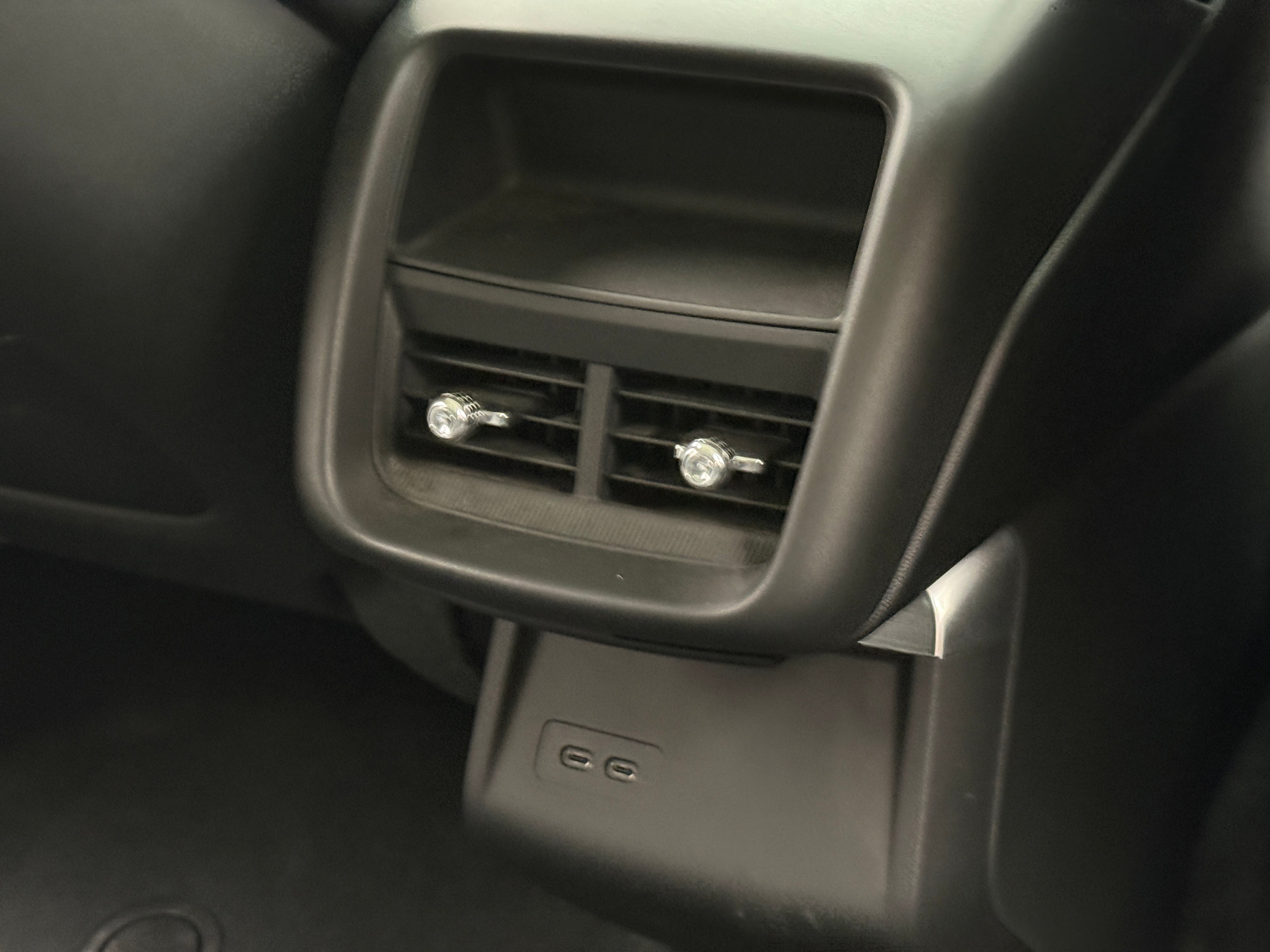 Used 2024 Cadillac LYRIQ Tech with VIN 1GYKPMRL8RZ131897 for sale in Auburn, WA
