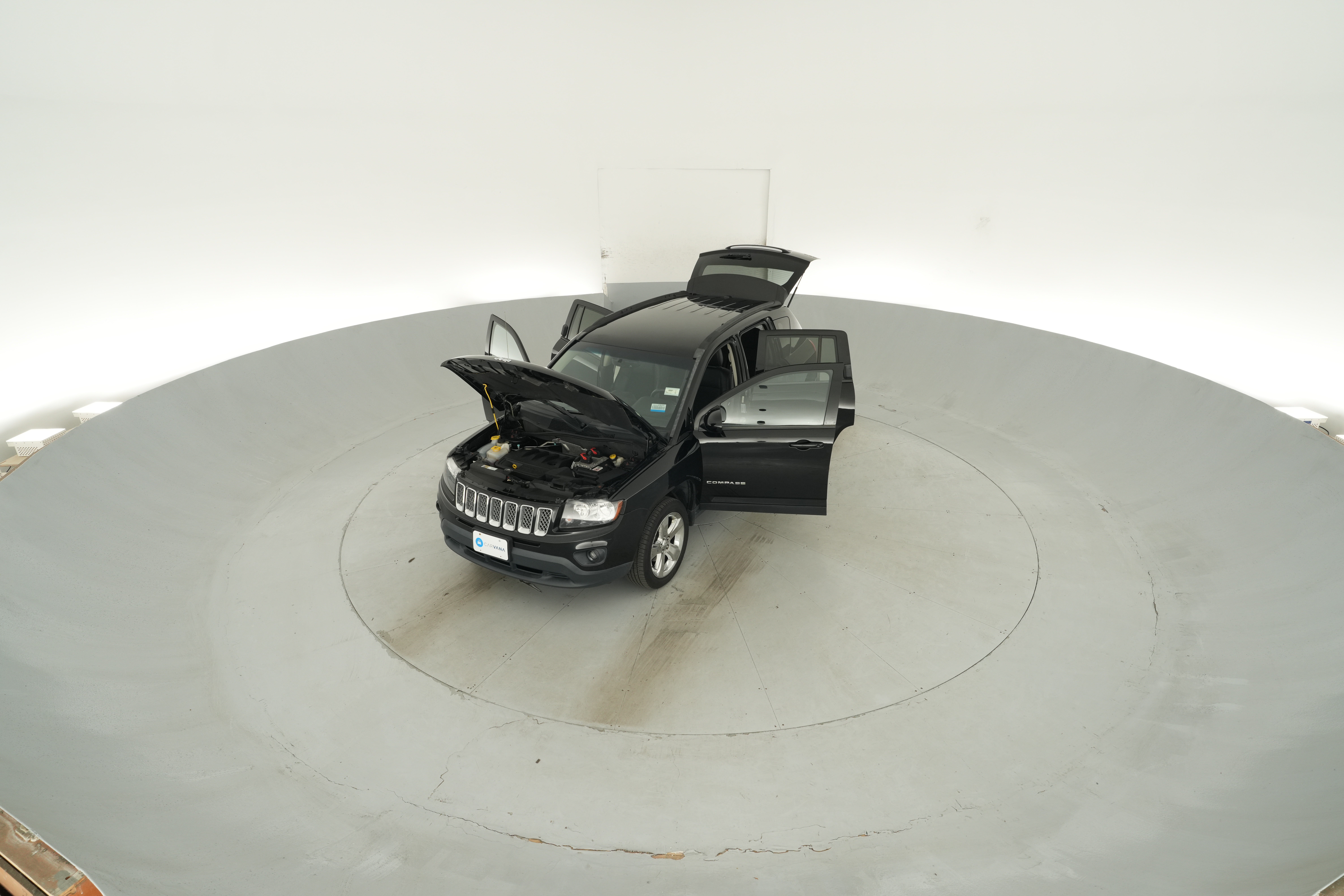 Photo 40