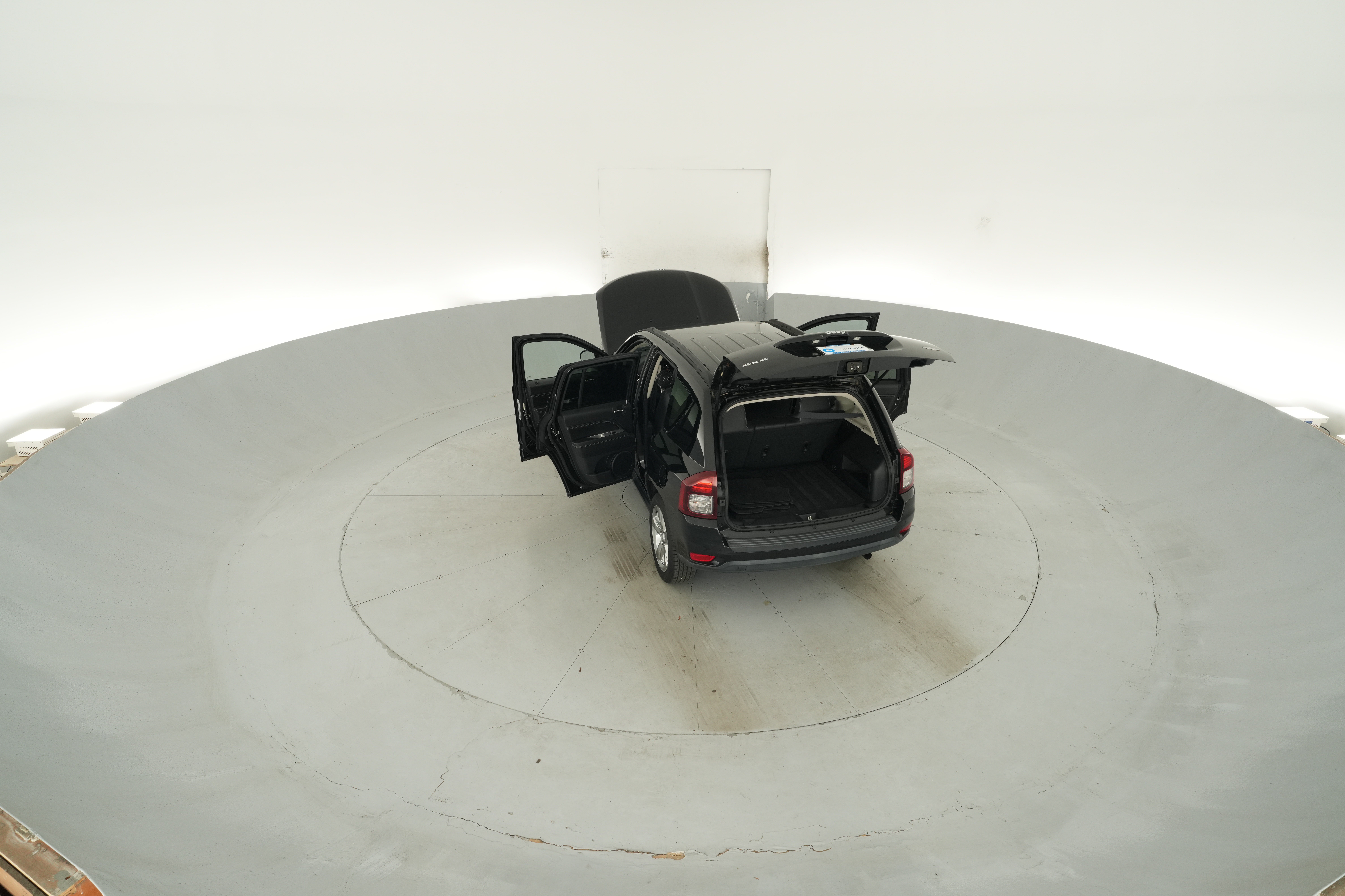 Photo 46