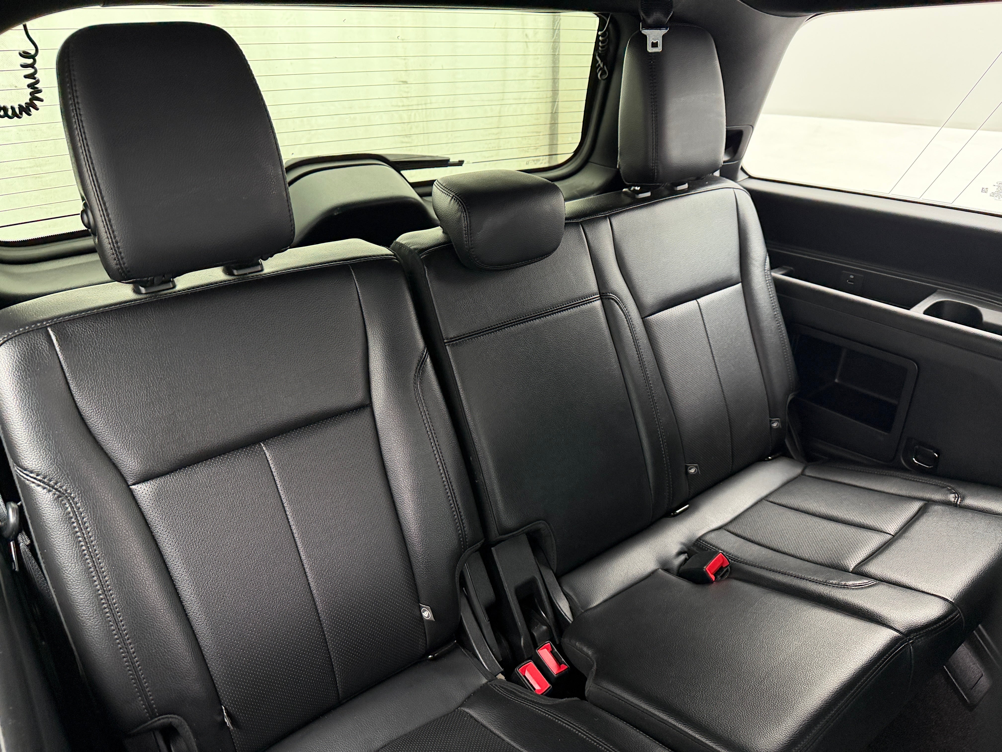 2020 Ford Expedition