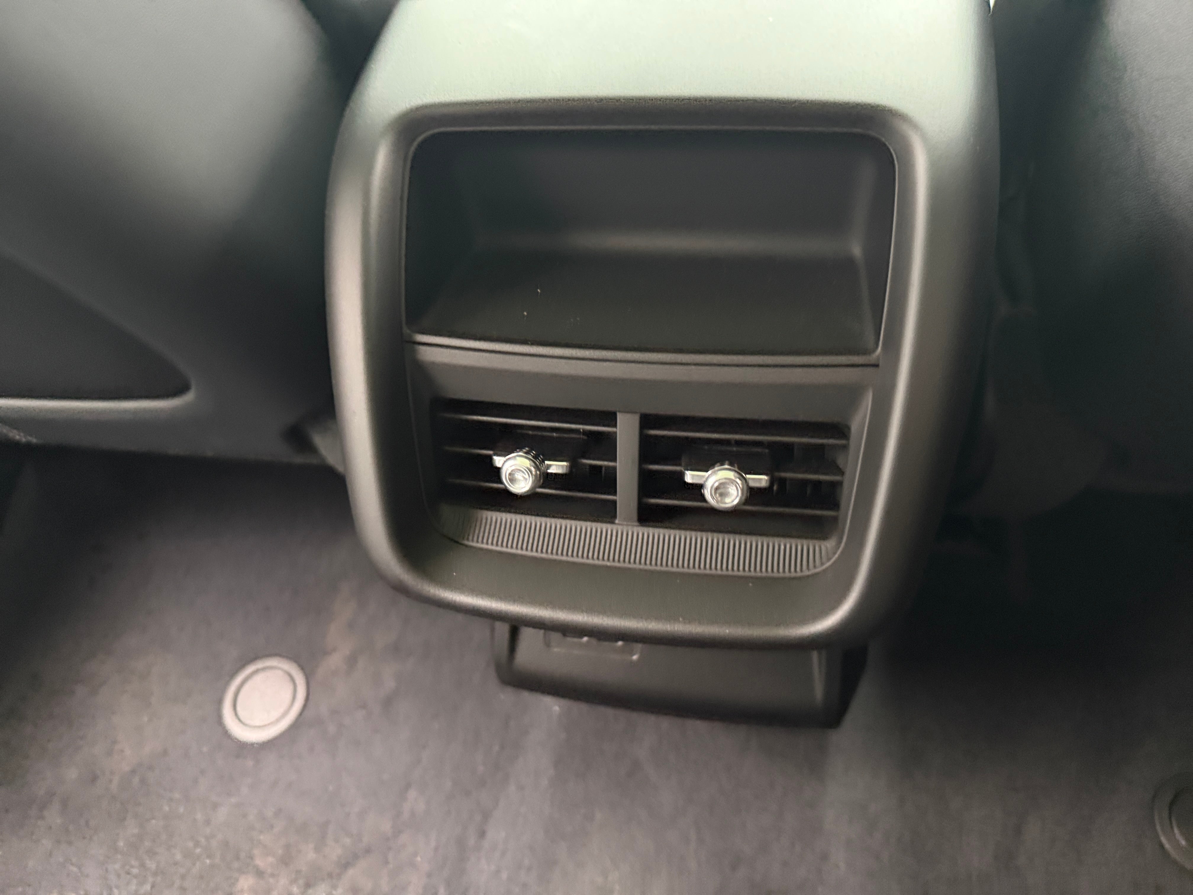 Used 2024 Cadillac LYRIQ Luxury 1 with VIN 1GYKPPRL3RZ129881 for sale in Auburn, WA