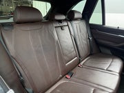 2016 BMW X5 | Carvana