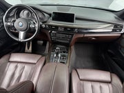 2016 BMW X5 | Carvana