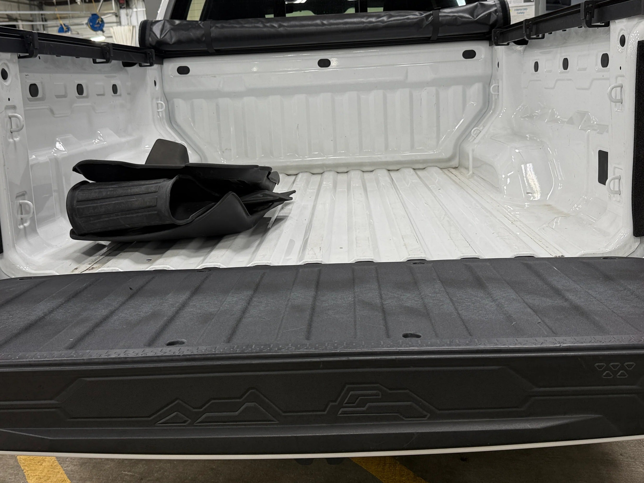 2024 Chevrolet Colorado