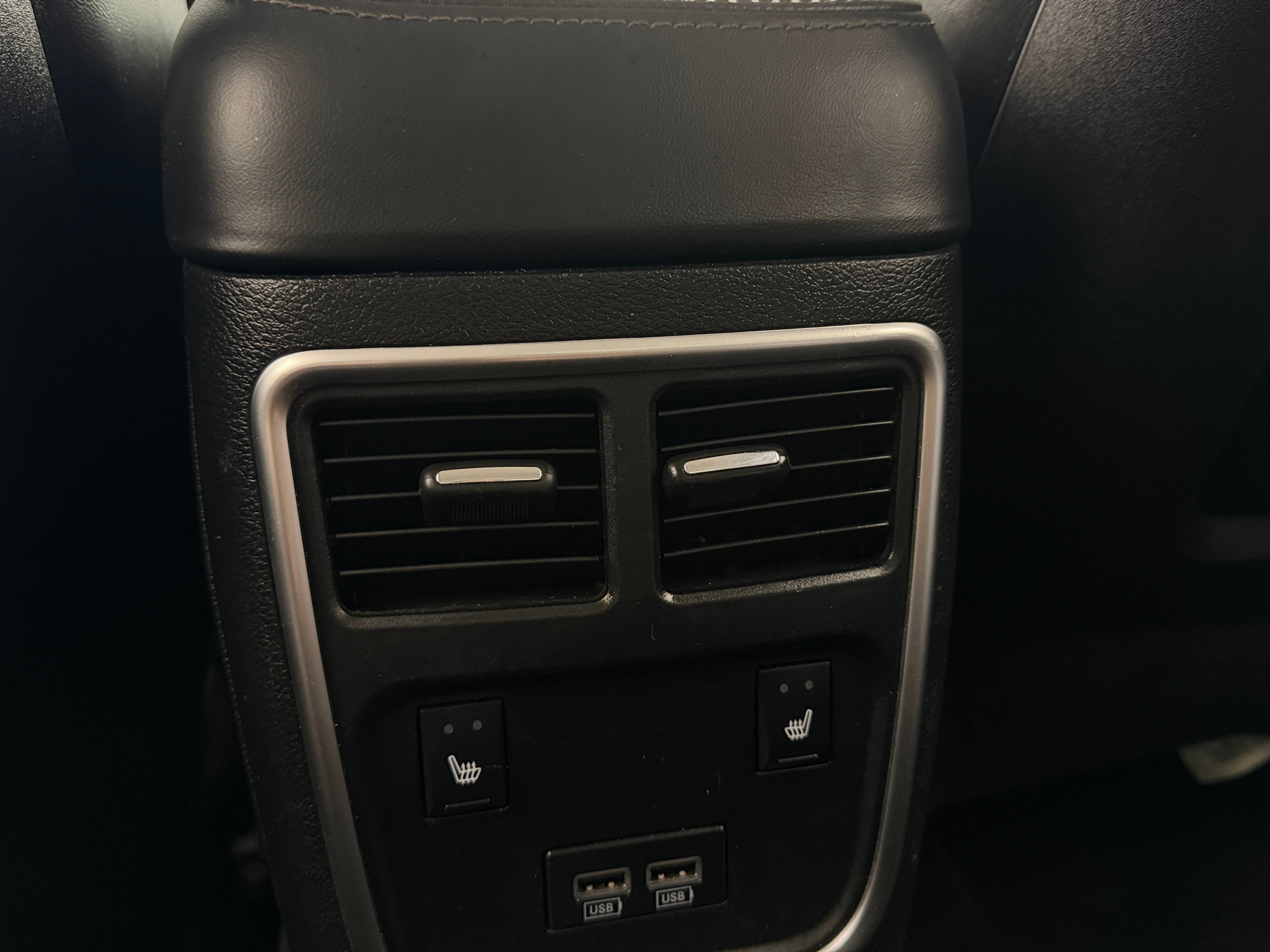 2019 Chrysler 300
