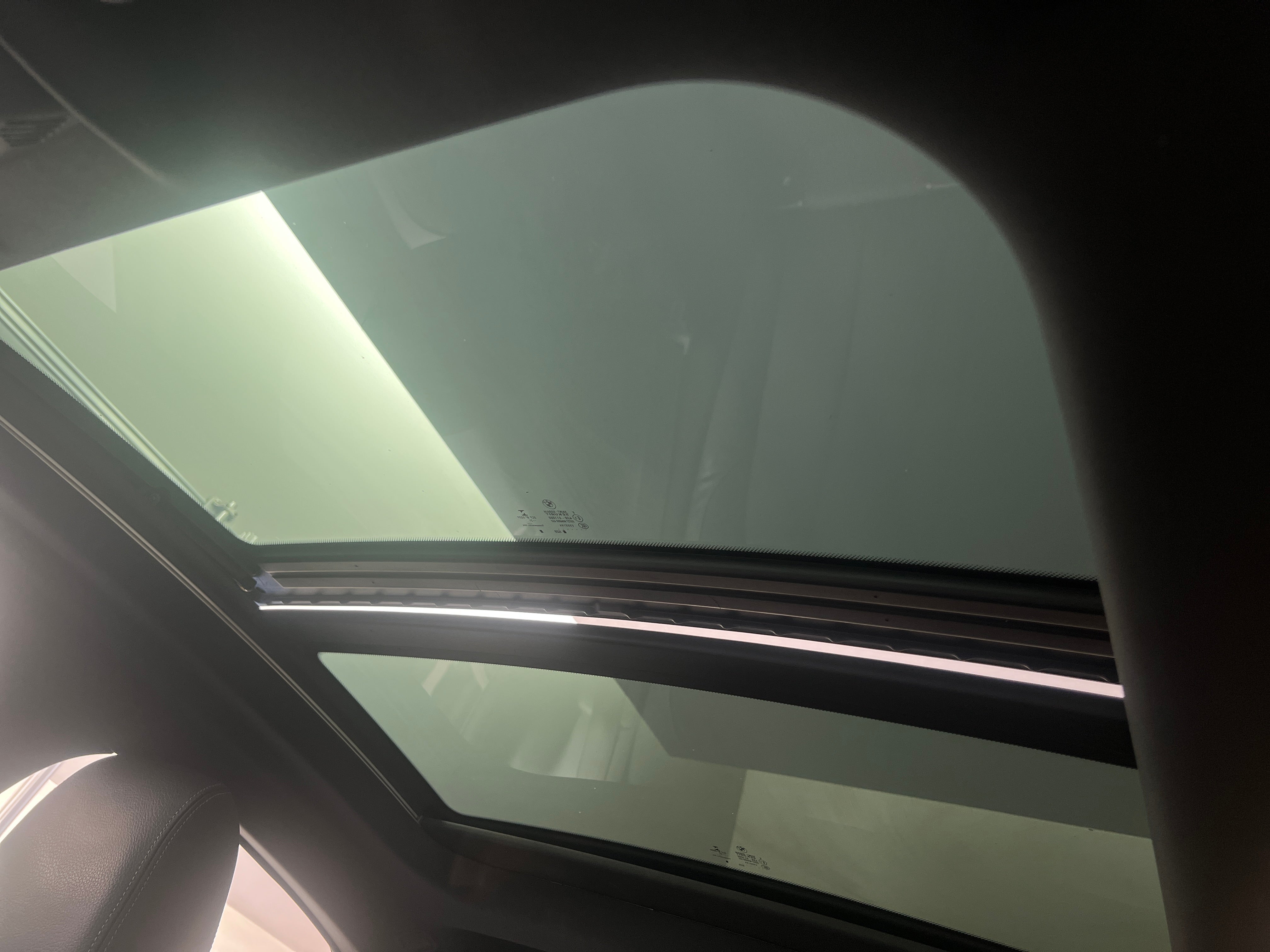 2022 BMW 2 Series 228i