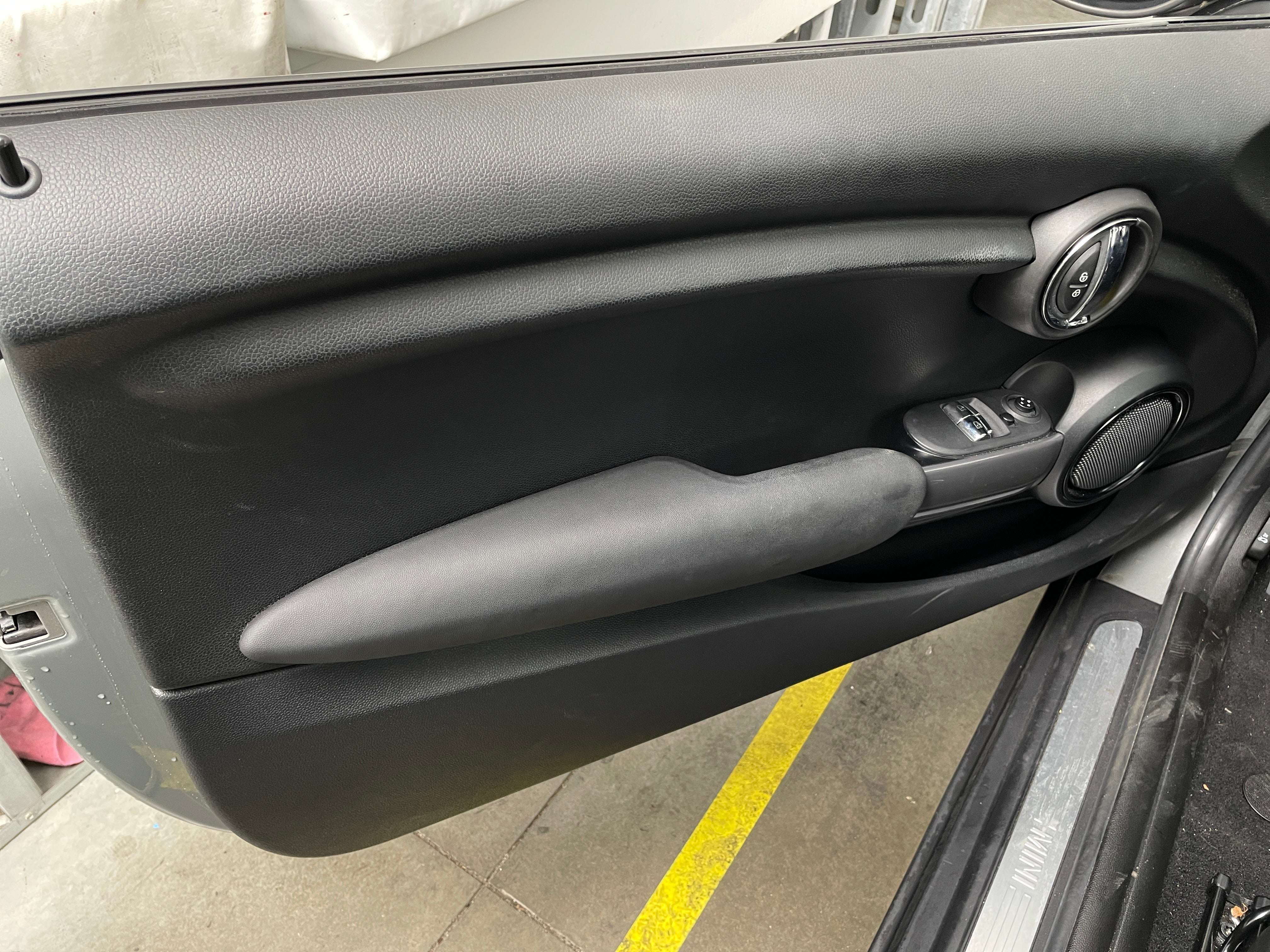 2020 MINI Hardtop 2 Door