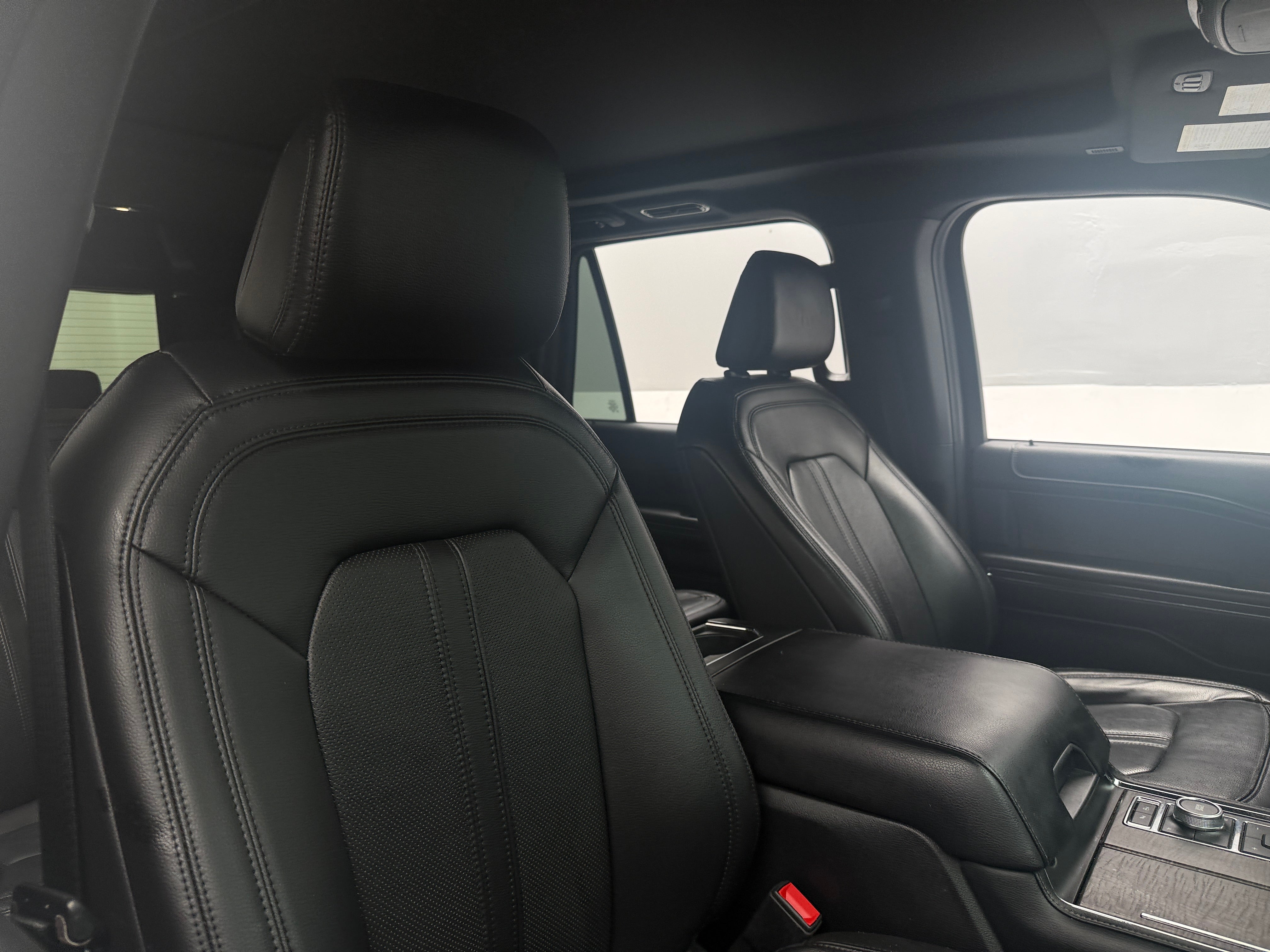 2021 Ford Expedition