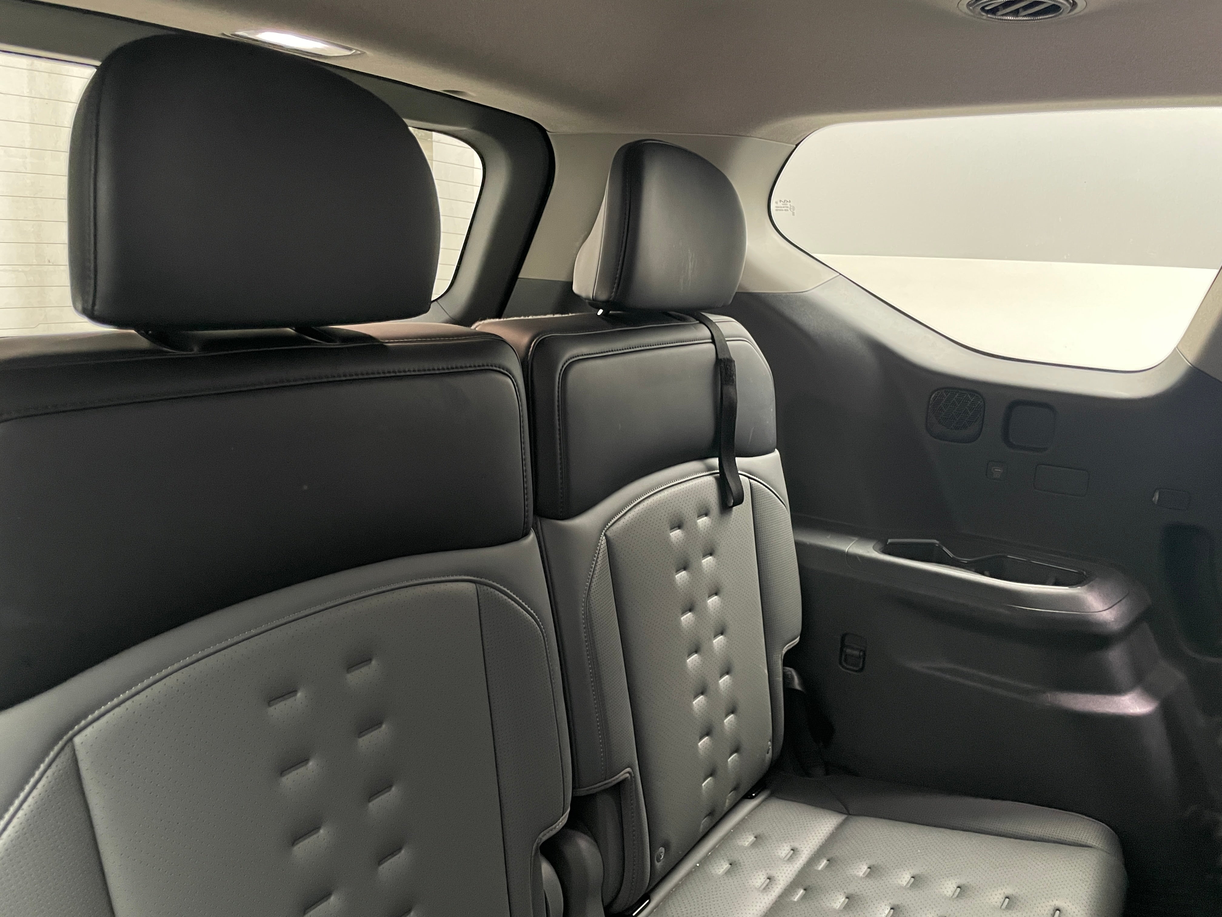 2024 Kia EV9