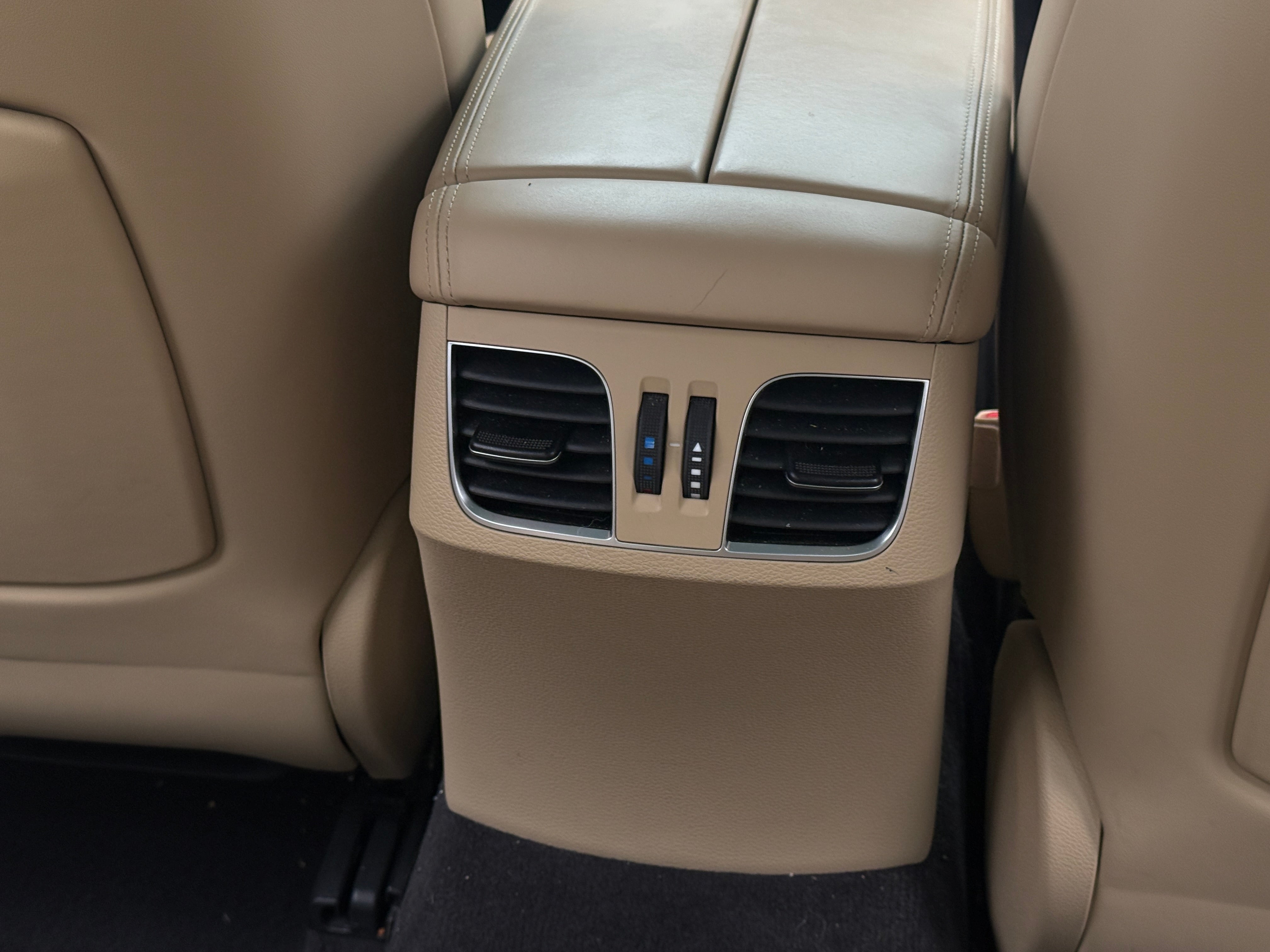 2020 GENESIS G80
