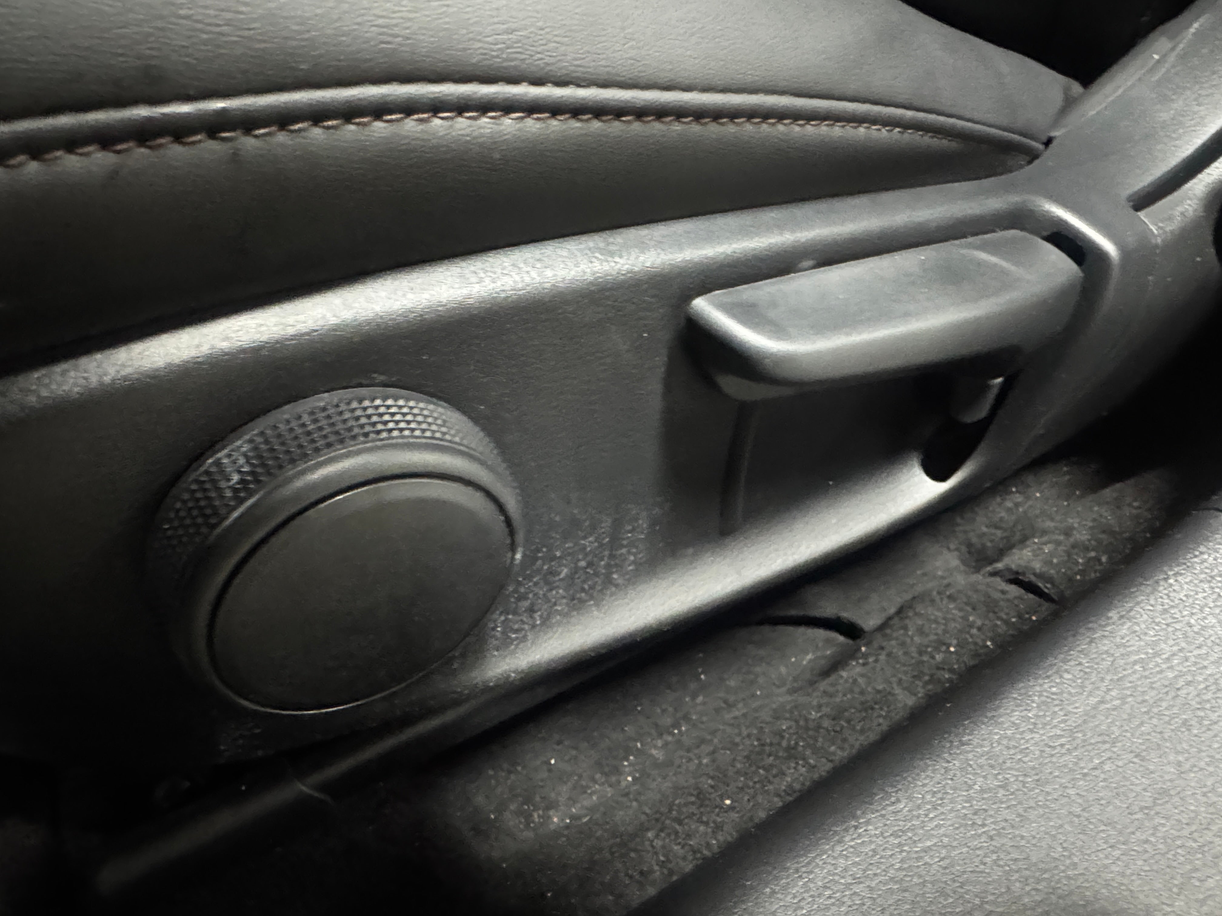 2026 Mazda Mazda3 Select Sport