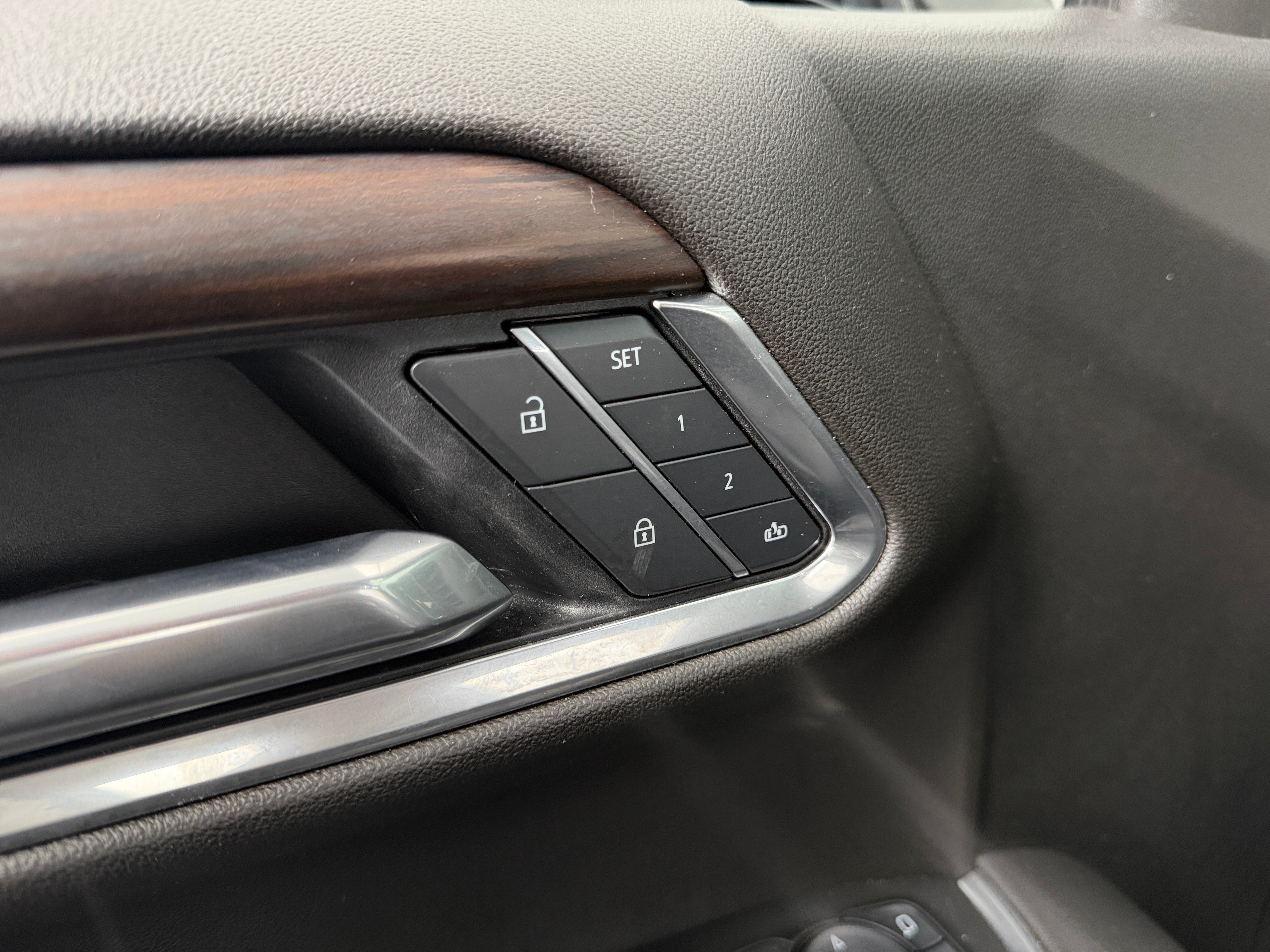 1GTPHDED4SZ130131