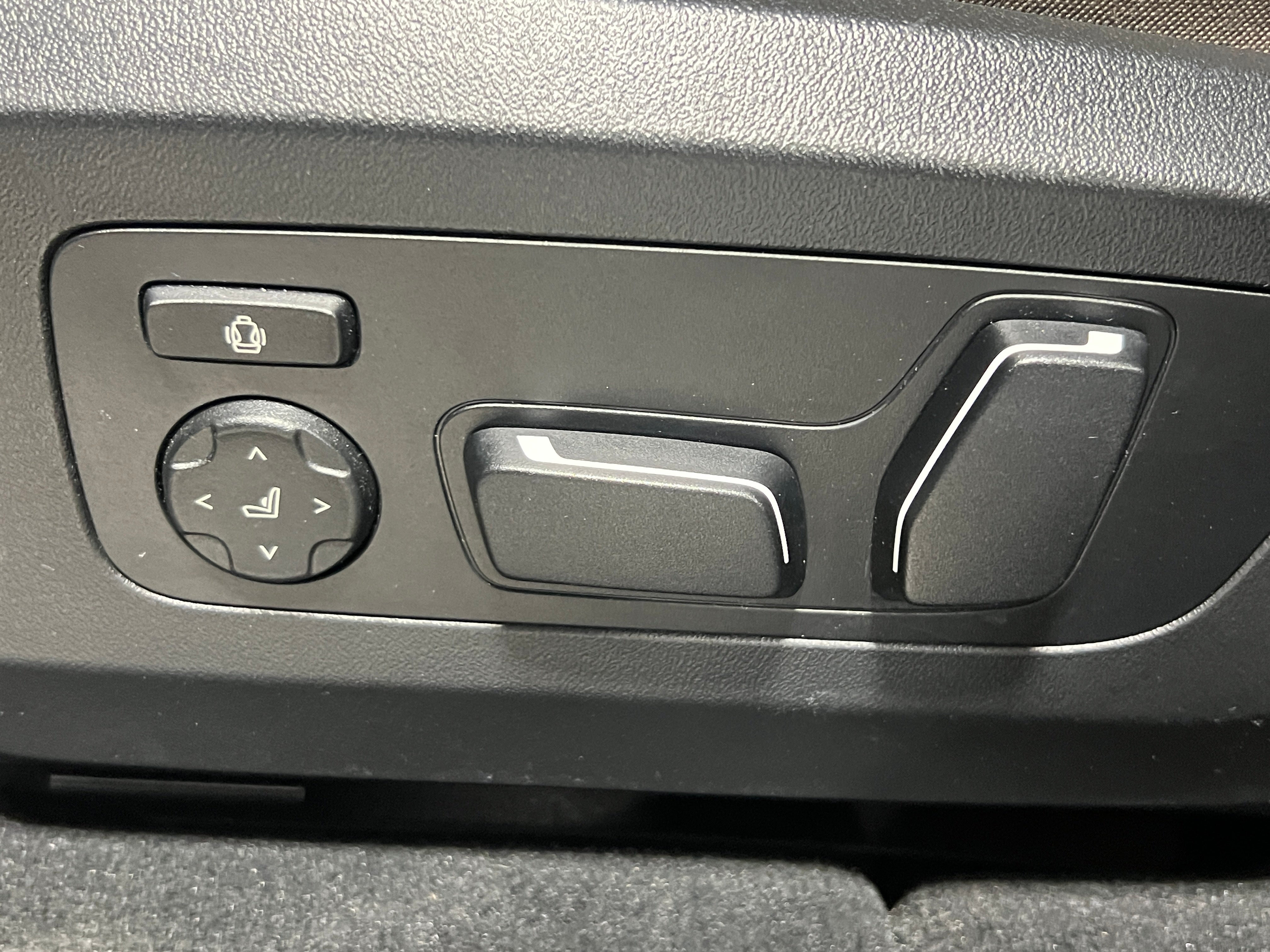 5UX53GP09T9341908