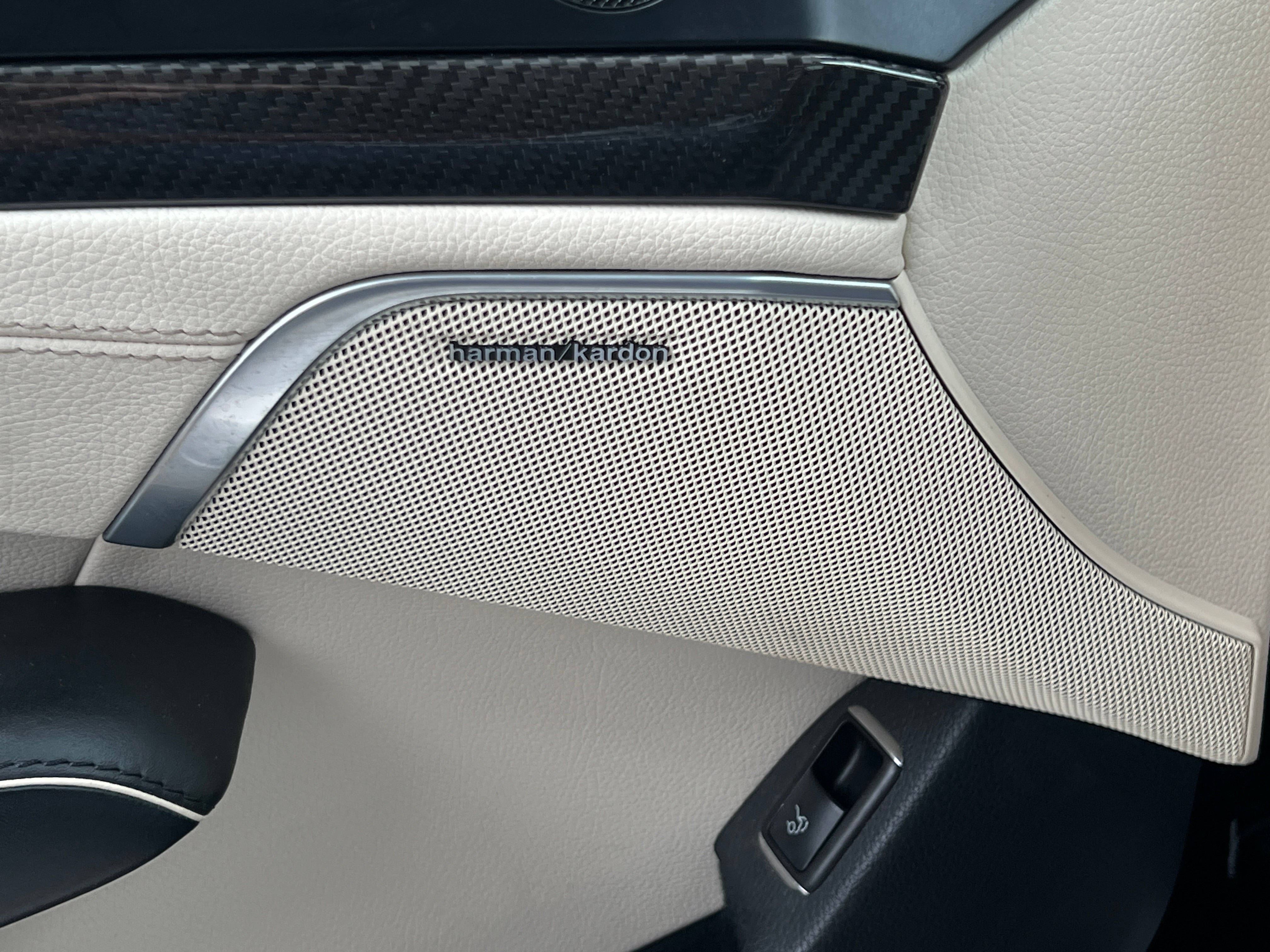 2013 Mercedes-Benz SL-Class
