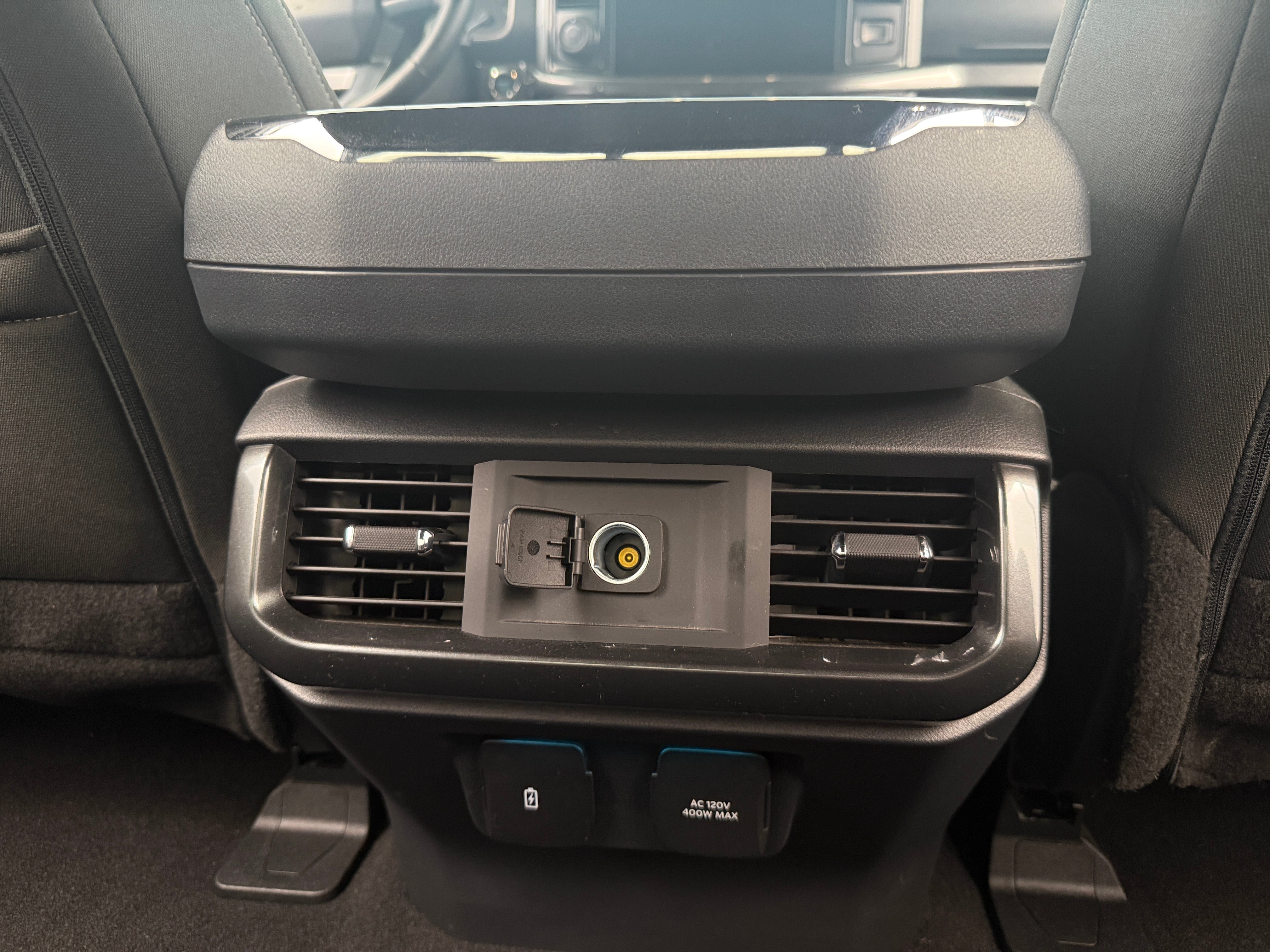 Used 2023 Ford F-150 XLT with VIN 1FTFW1E56PKF85149 for sale in Little Rock