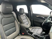 2025 Chevrolet Trailblazer | Carvana