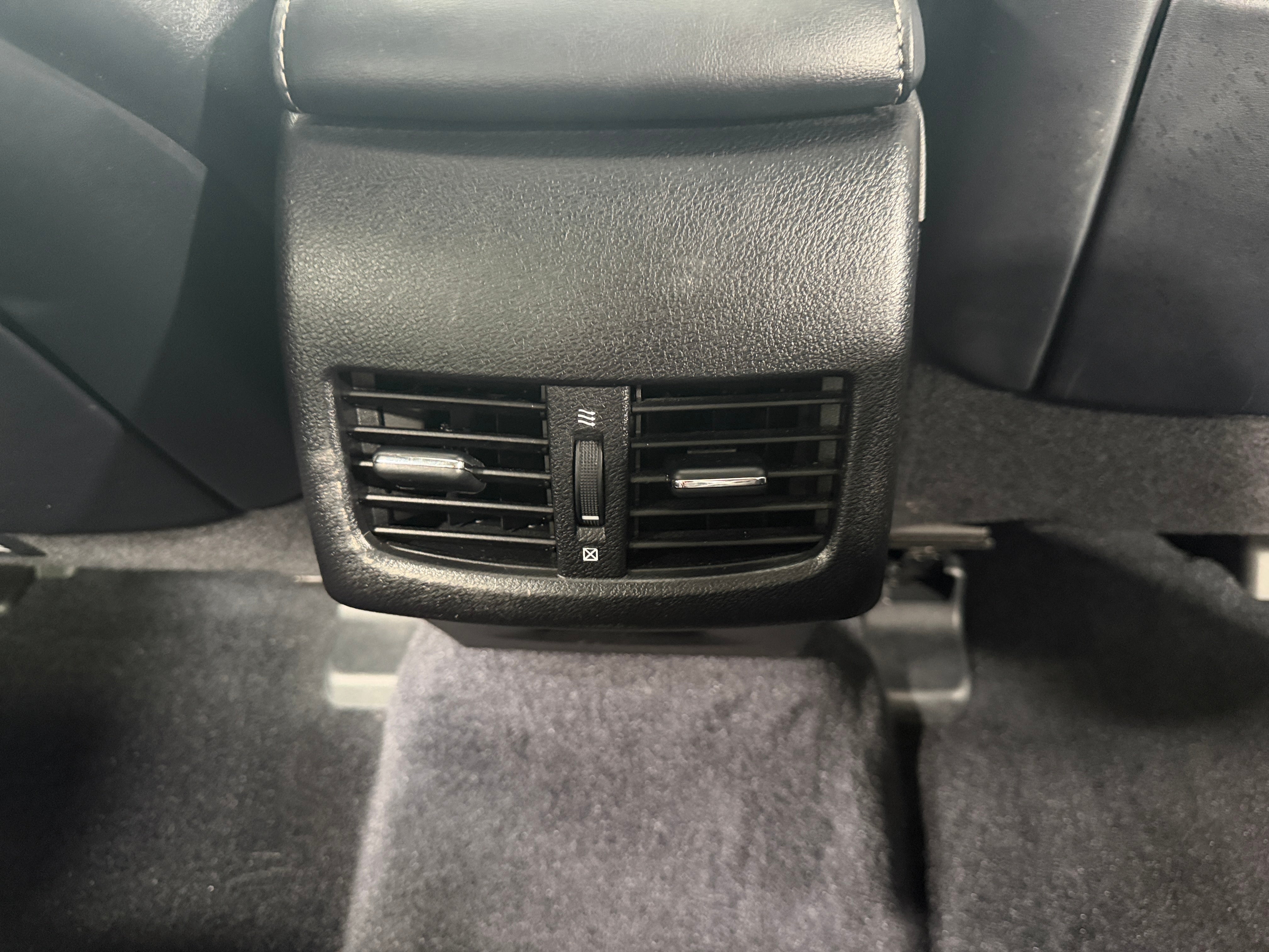 2013 Lexus ES